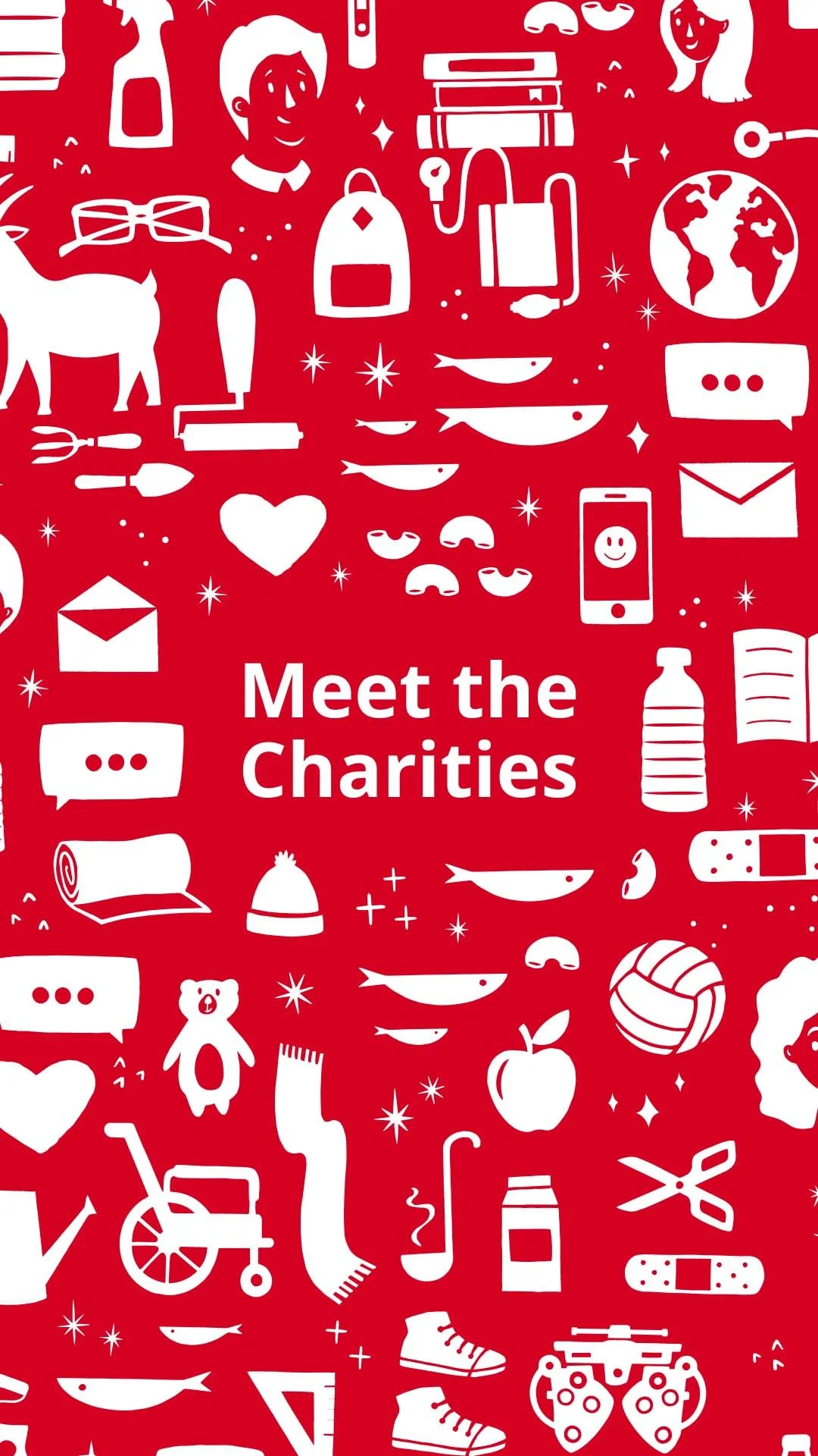 Meet the Charities 2025 9x16 1.jpg