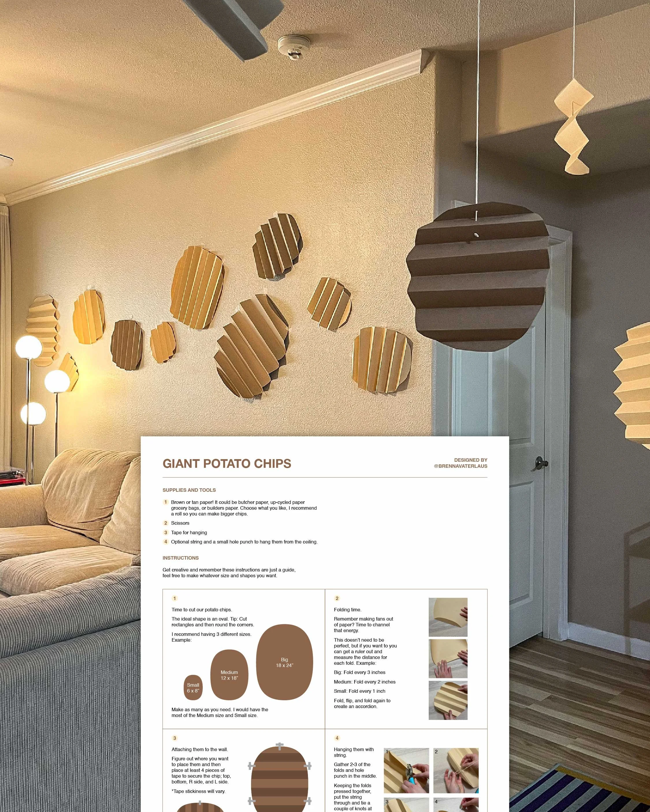 Potato Party_Etsy-07.jpg