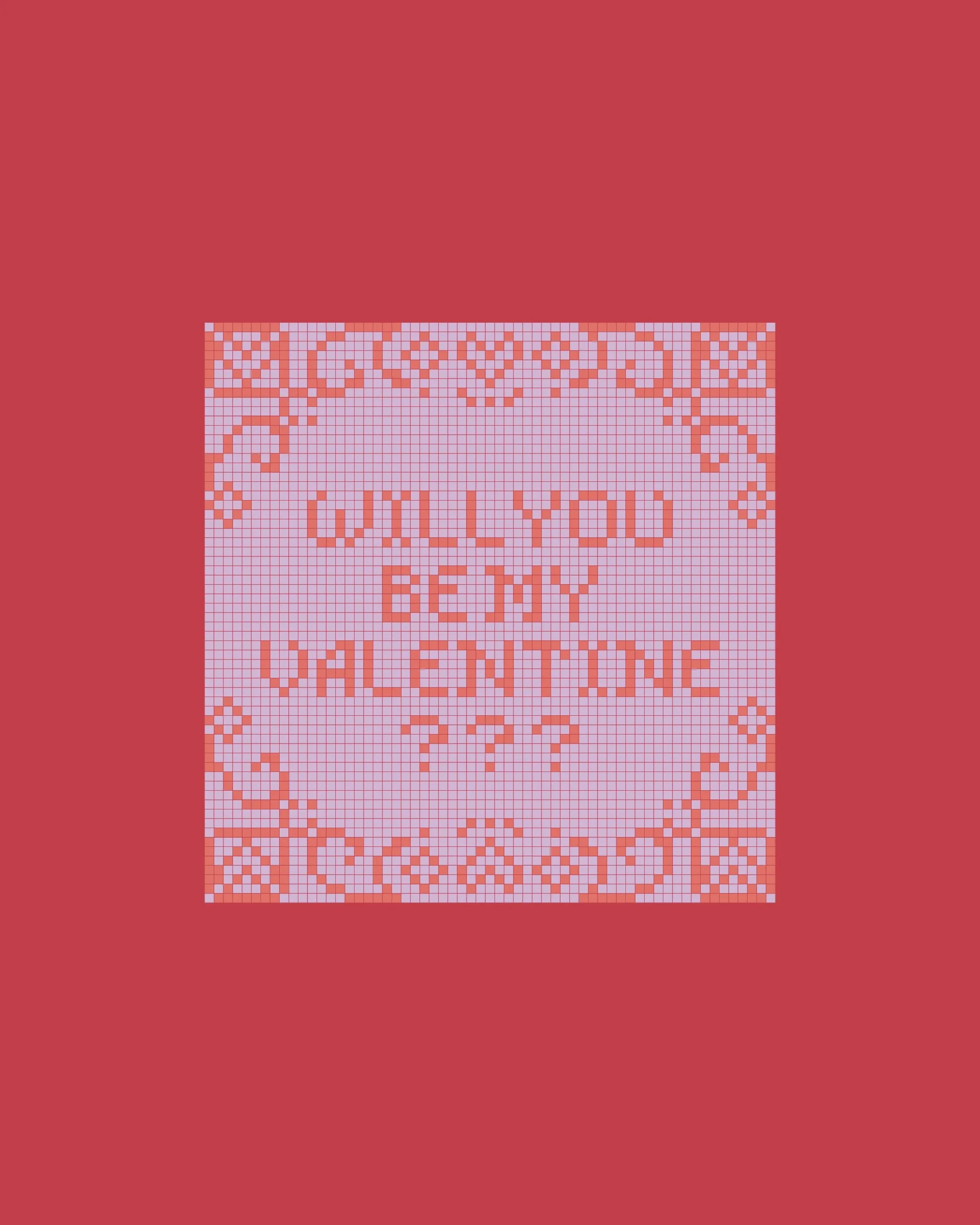 Valentine Card_Etsy Images-03.jpg