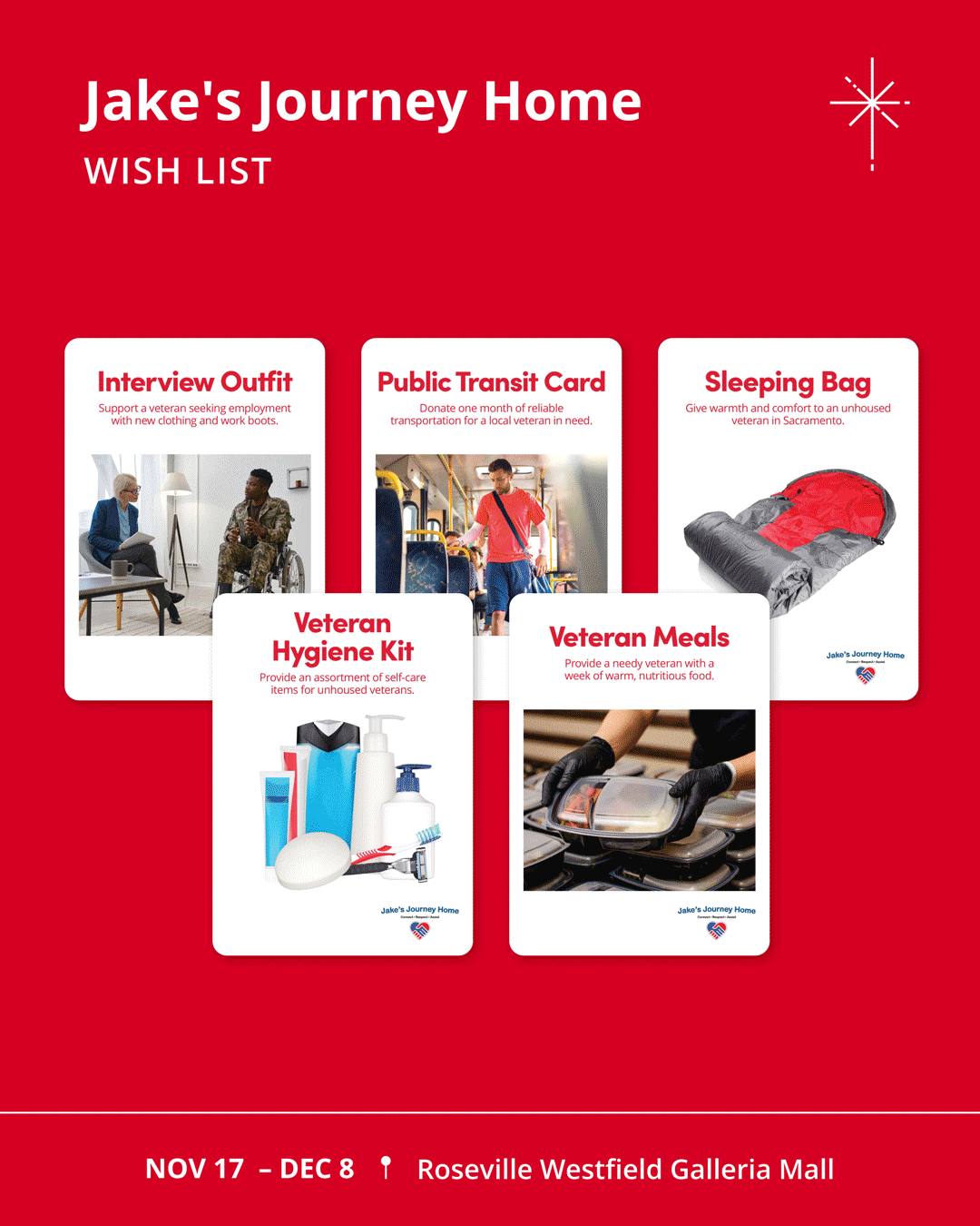 Charity-Items.gif