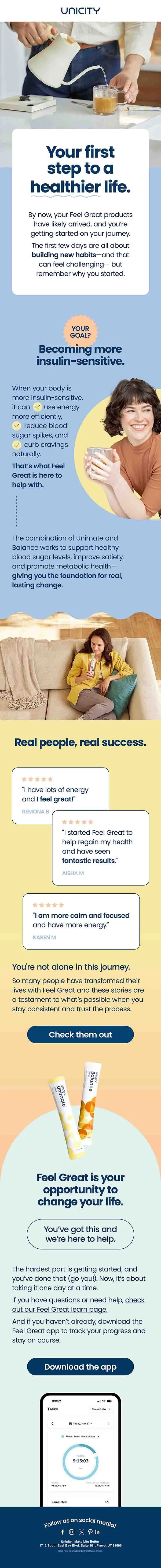 Unicity_Feel Great_NonSub_Email 3.jpg