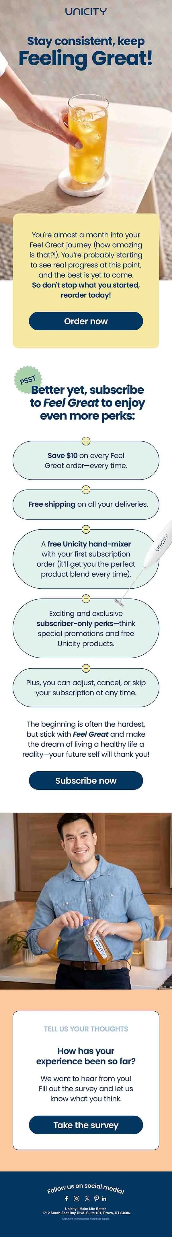 Unicity_Feel Great_NonSub_Email 6.jpg