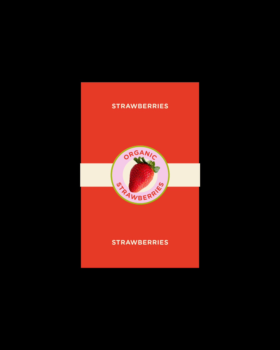 Strawberry-Gif.gif