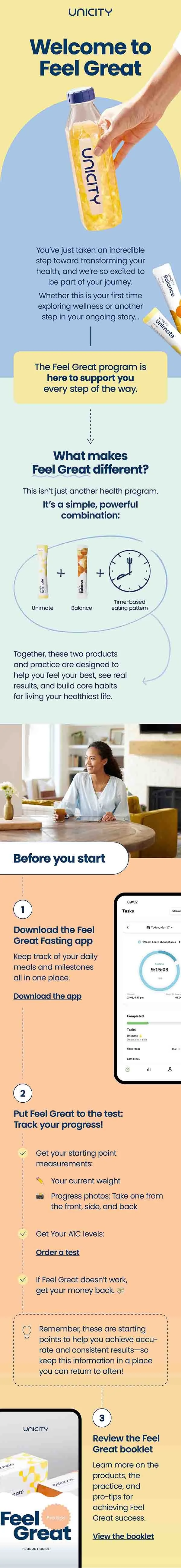 Unicity_Feel Great_NonSub_Email 1-01.jpg