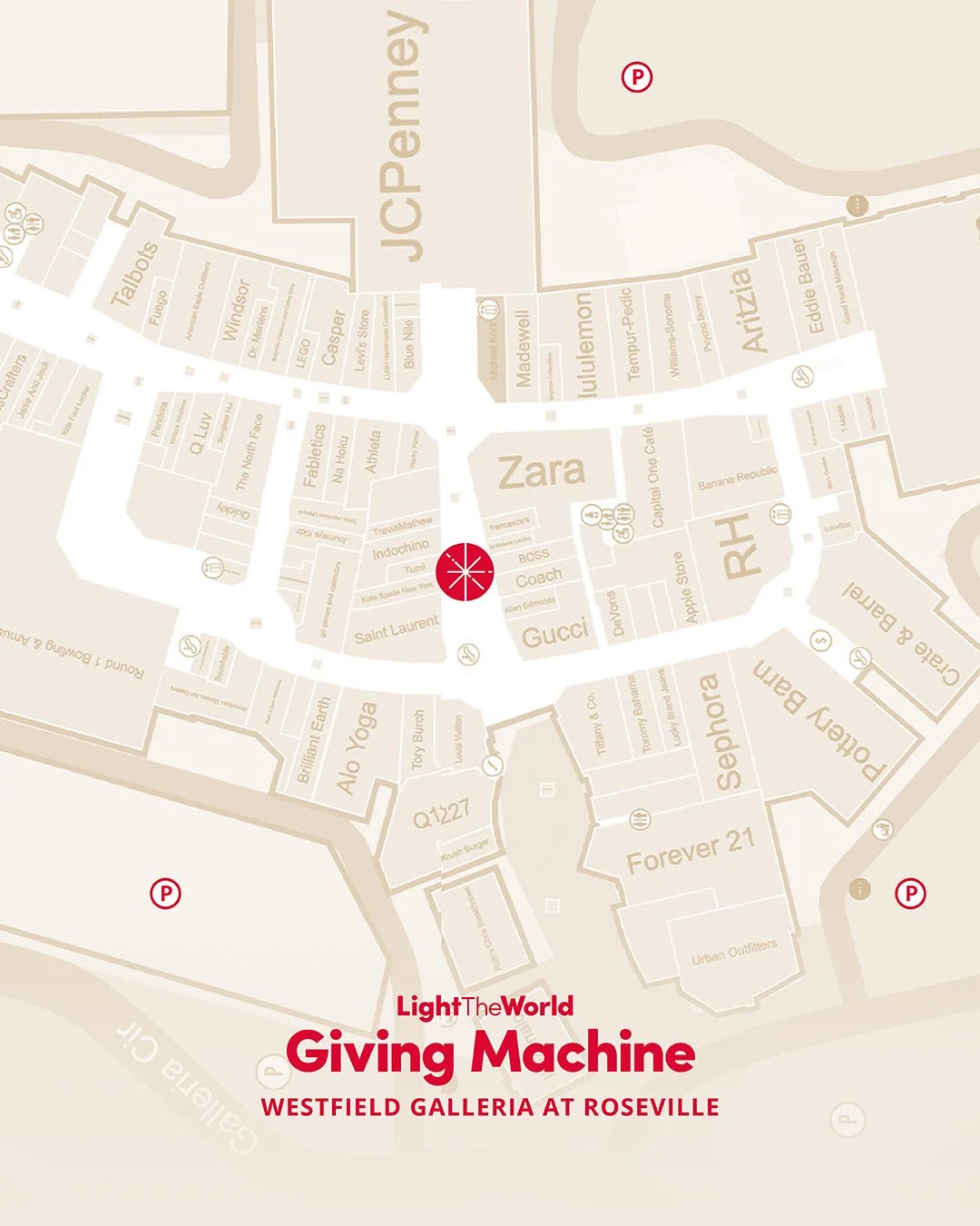 Location Map_Roseville Westfield Galleria 4x5.jpg