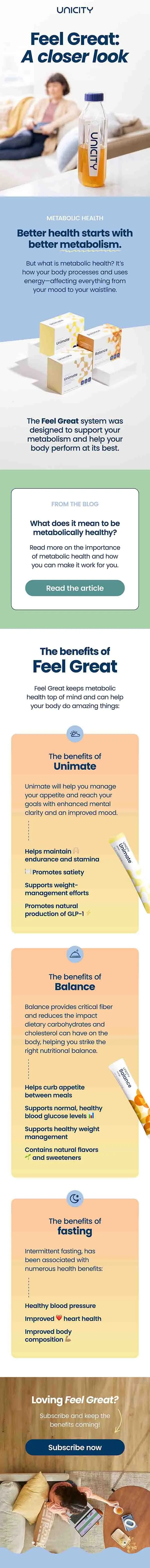 Unicity_Feel Great_NonSub_Email 5-01.jpg