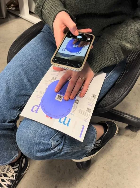 Scan.jpg