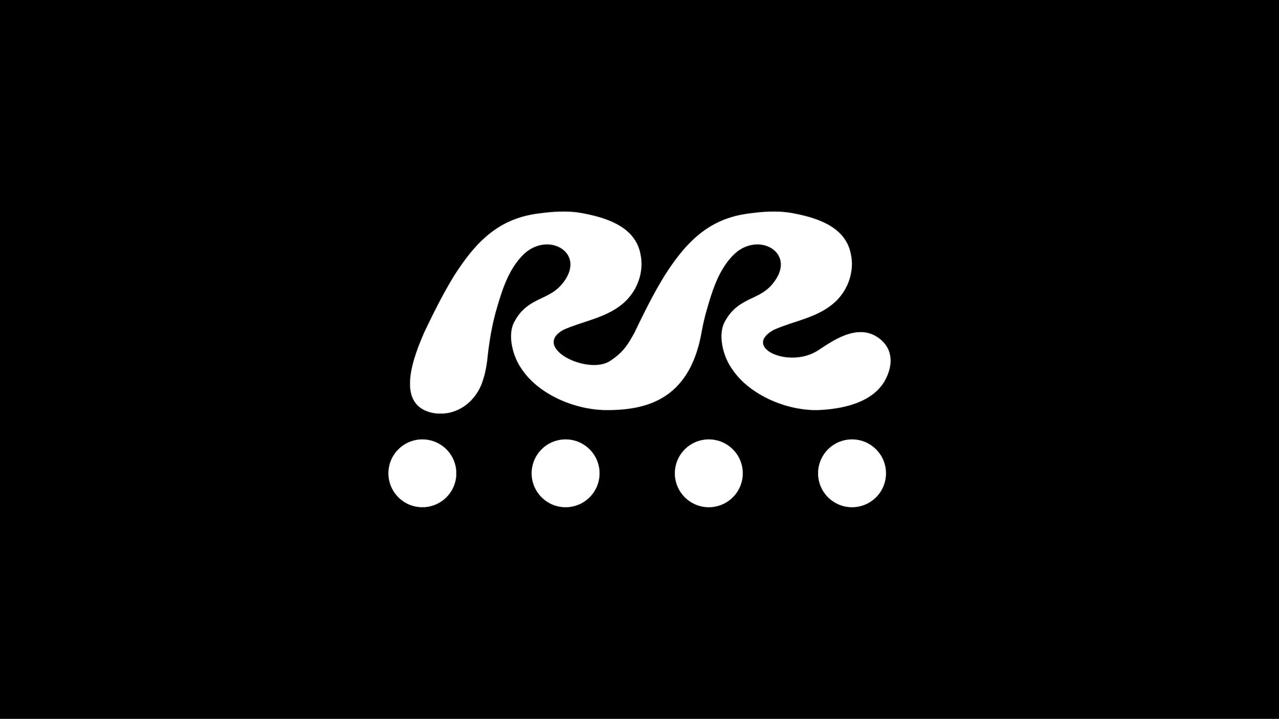 Roseville Rollers Skate Club ✦ Brand