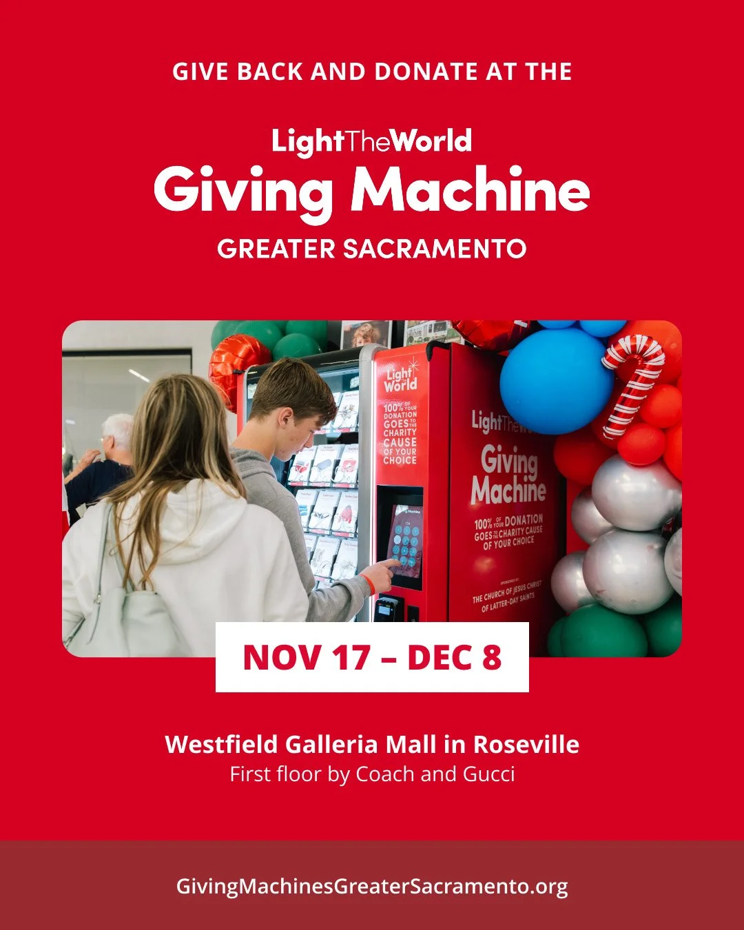 2025 Giving Machines Invite 4x5 4.jpg