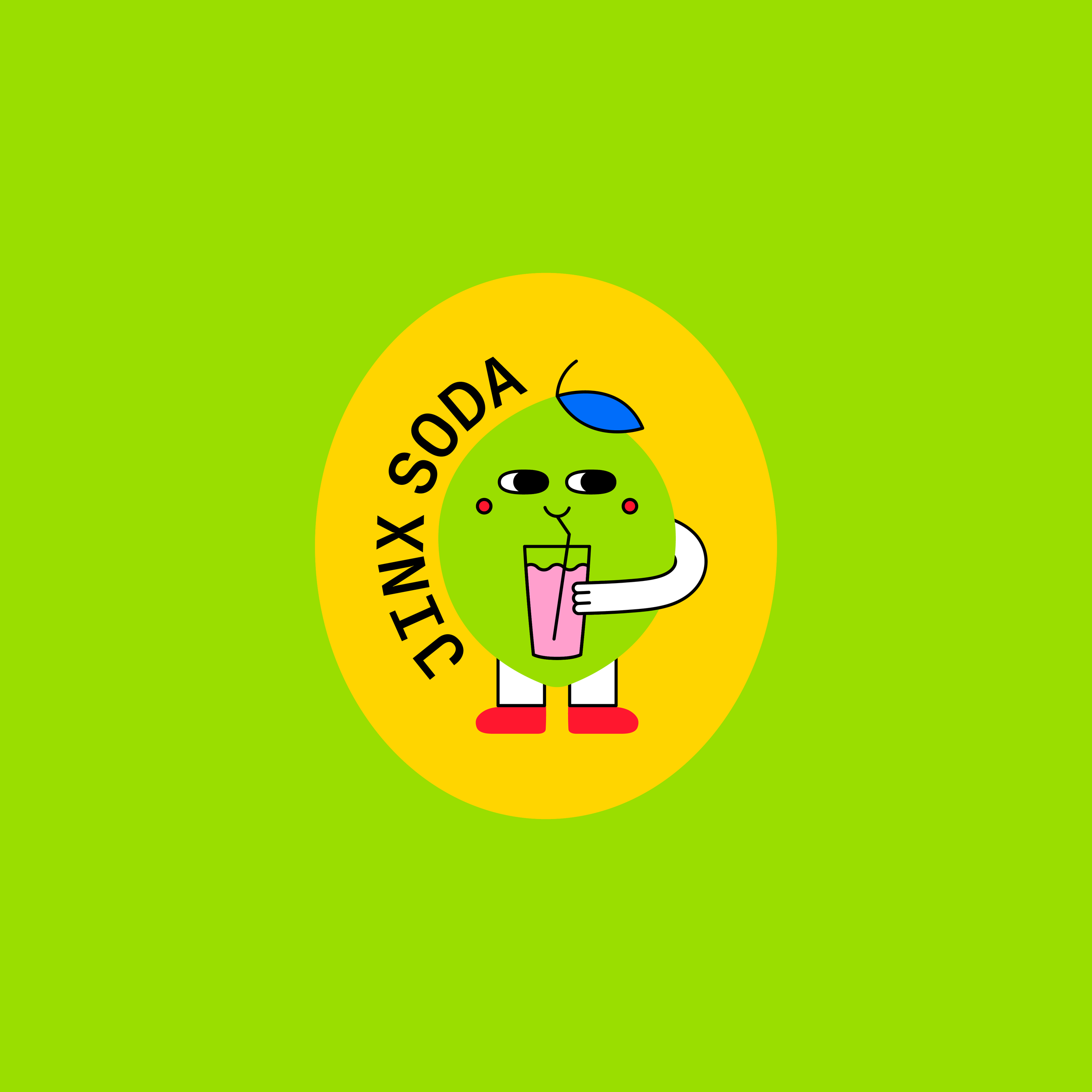 Jinx Soda_Social-11.png
