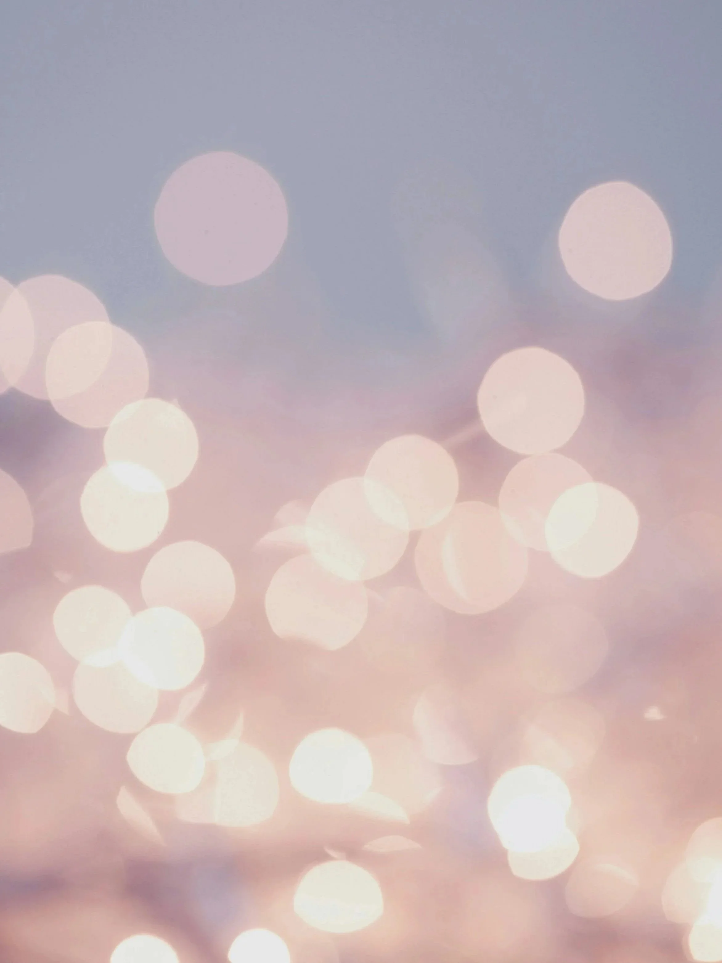 Silicium : secret de l’élasticité et bouclier anti-âge