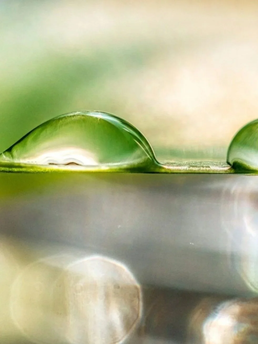 Les outils contre le stress