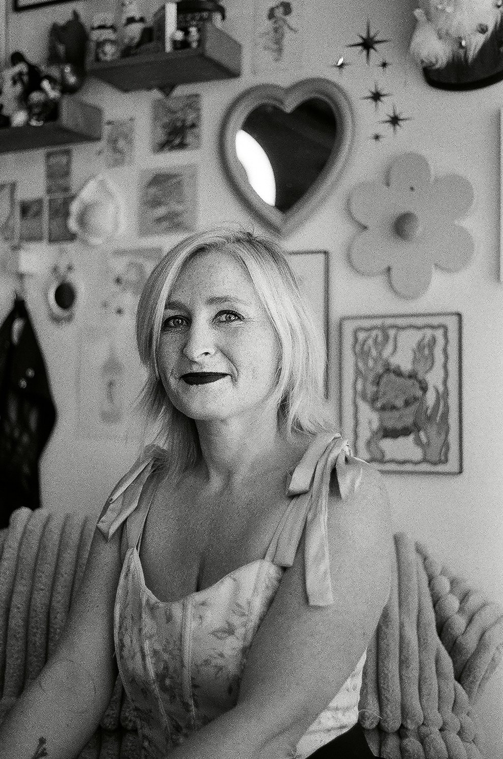 Remedy Market_Doyle_4.jpg