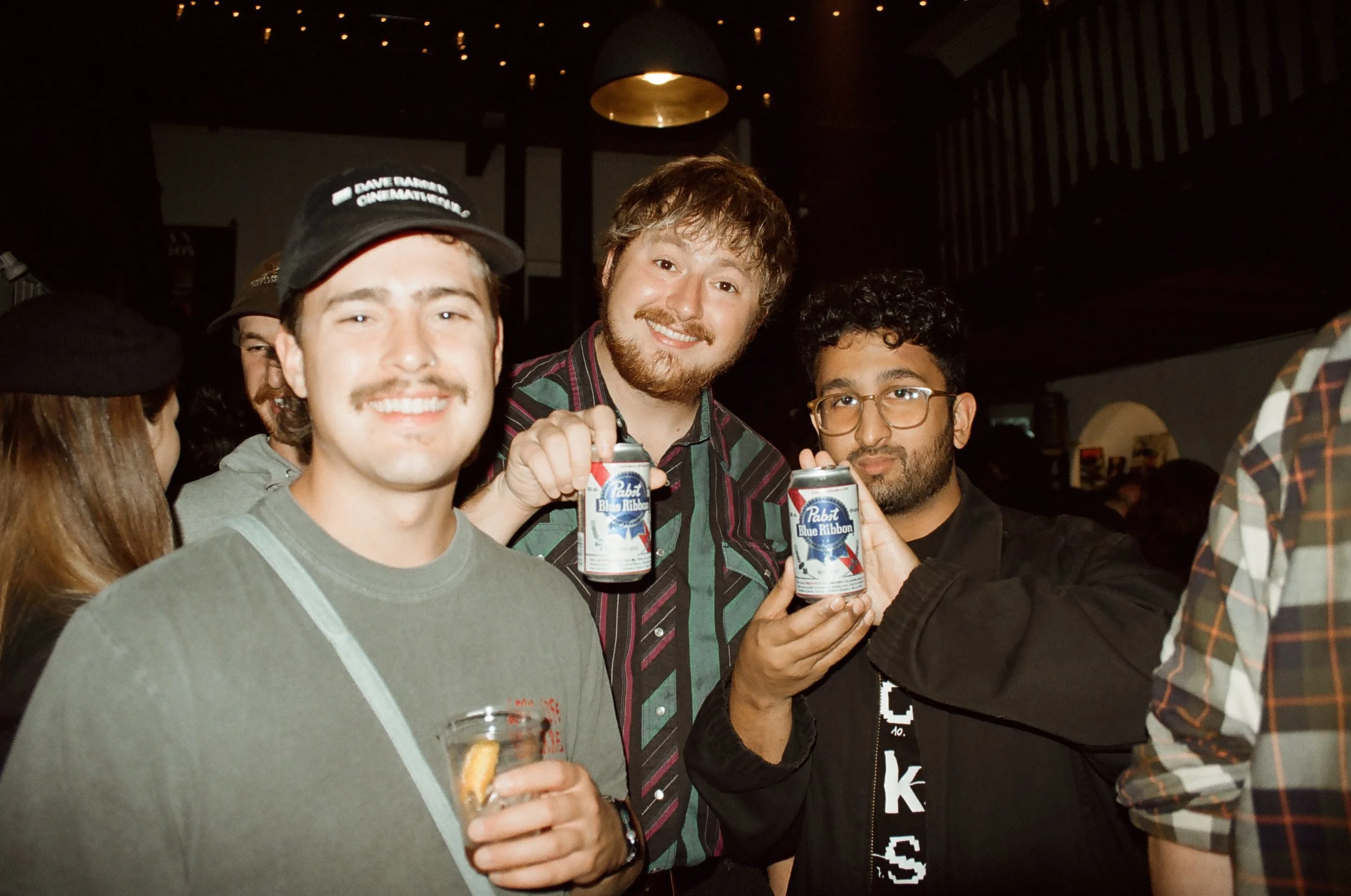 Film_videoparty_Doyle_11.jpg