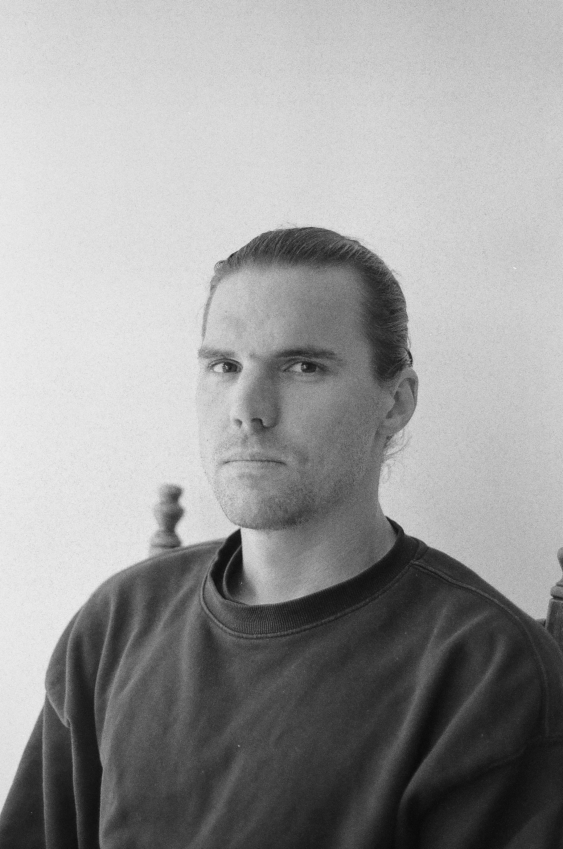 portraits_openspace_emily doyle_69.jpg