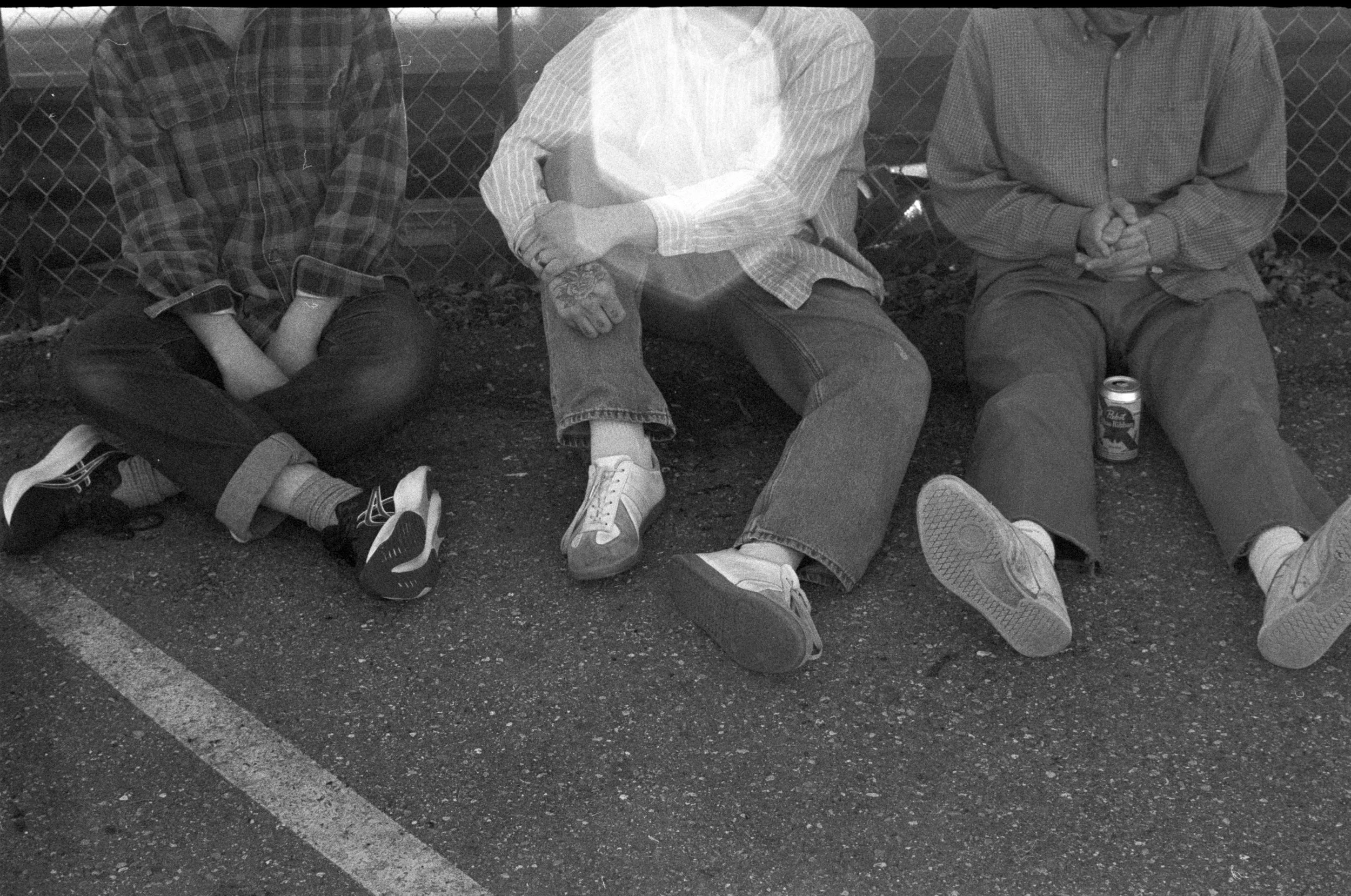 Sparrow_doyle_2026 (8).jpg