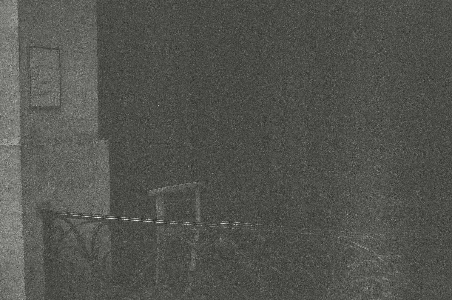 Doyle_Emily_2024_Brew Me Like Coffee, Treat Me Like A Tourist_images_52.JPG