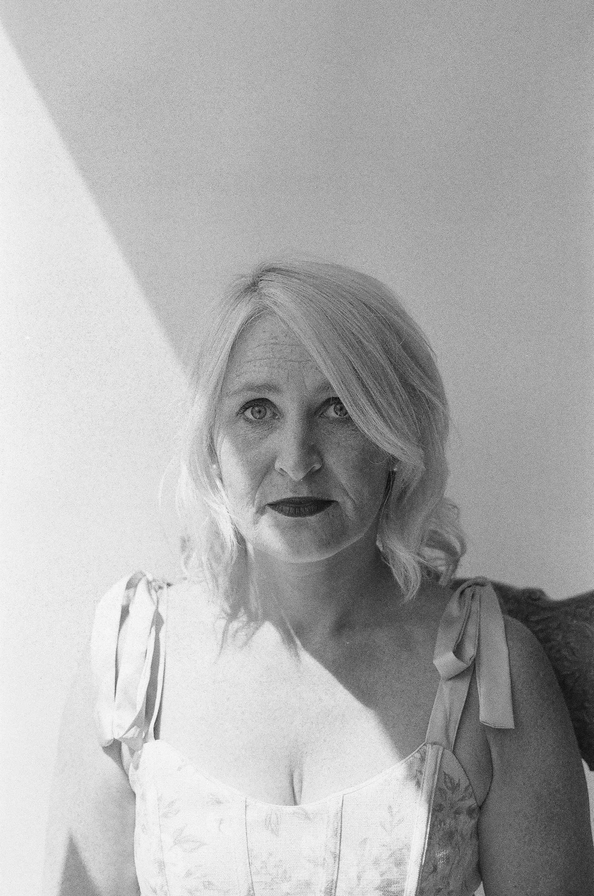 portraits_openspace_emily doyle_65.jpg