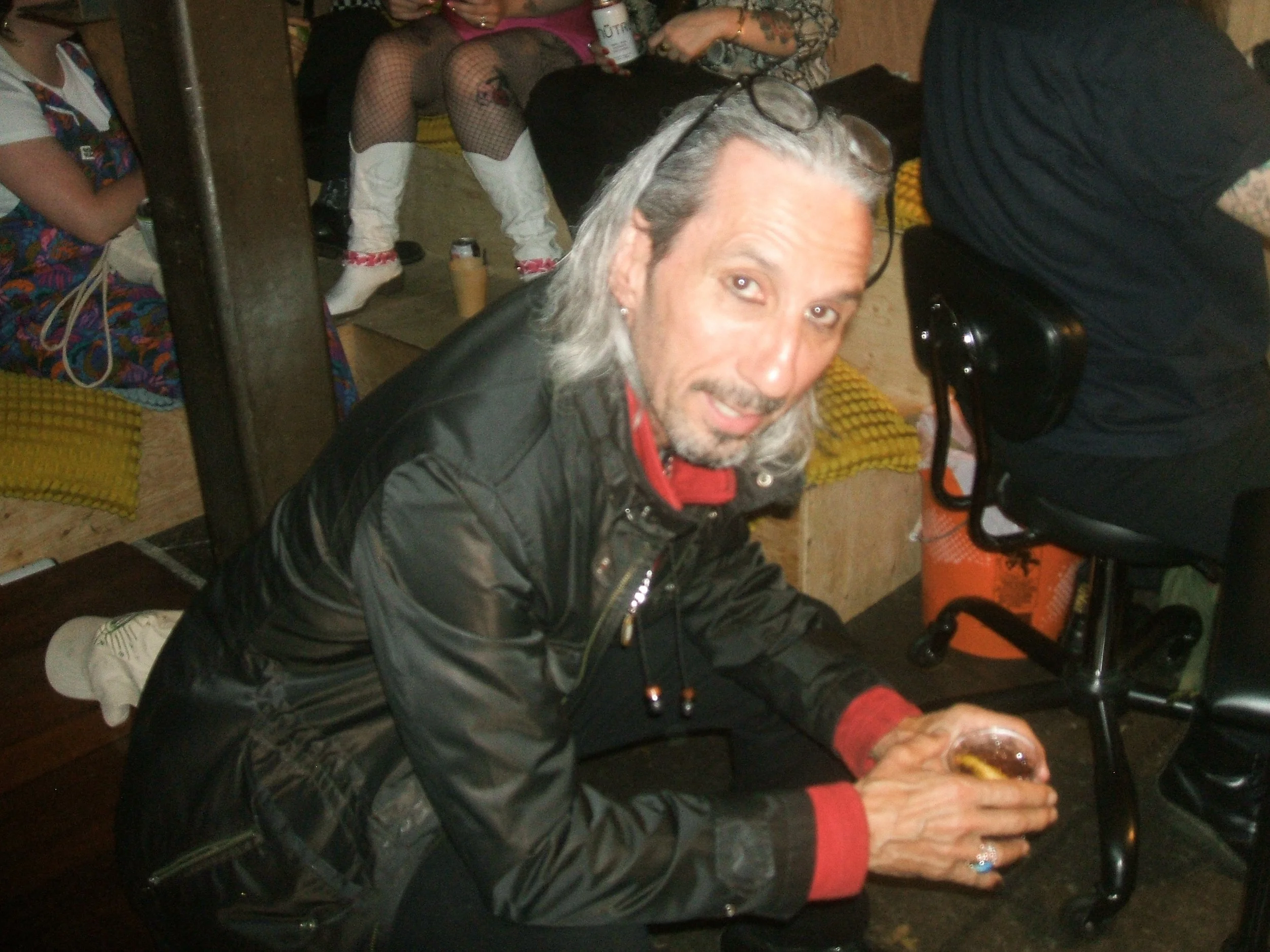 Digi_videoparty_Doyle_39.JPG