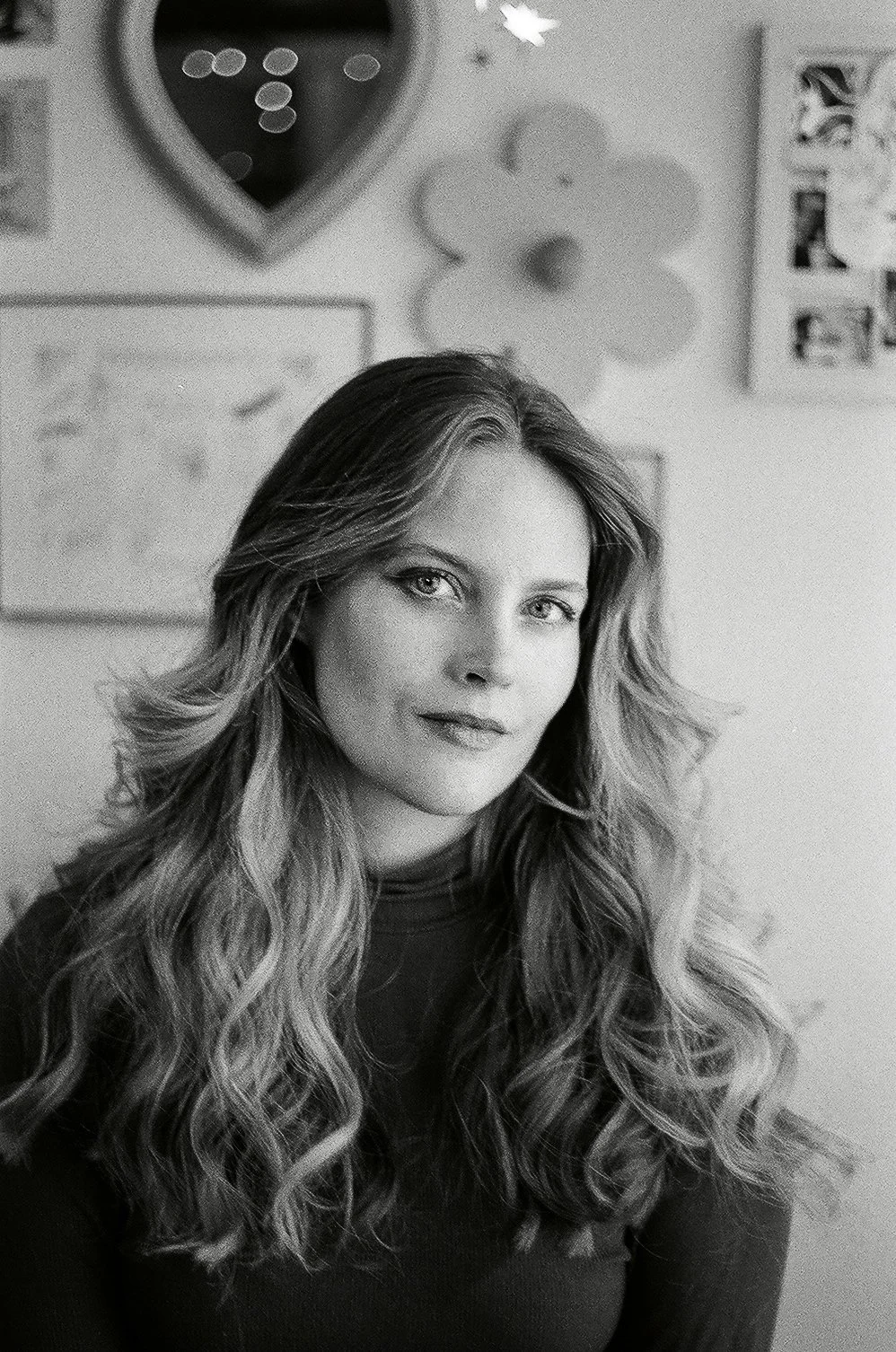 Remedy Market_Doyle_7.jpg