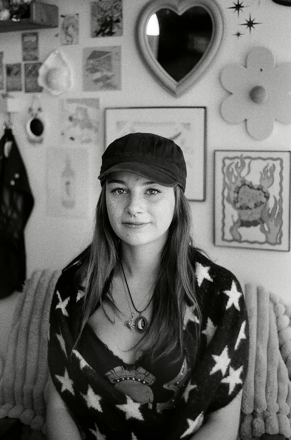 Remedy Market_Doyle_18.jpg