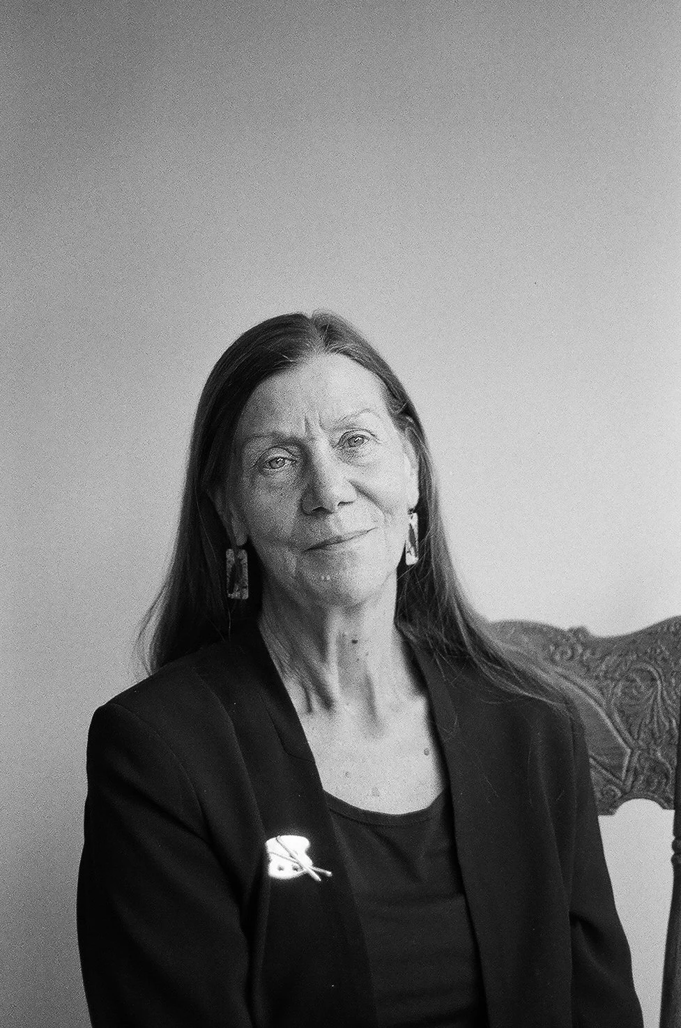 portraits_openspace_emily doyle_83.jpg