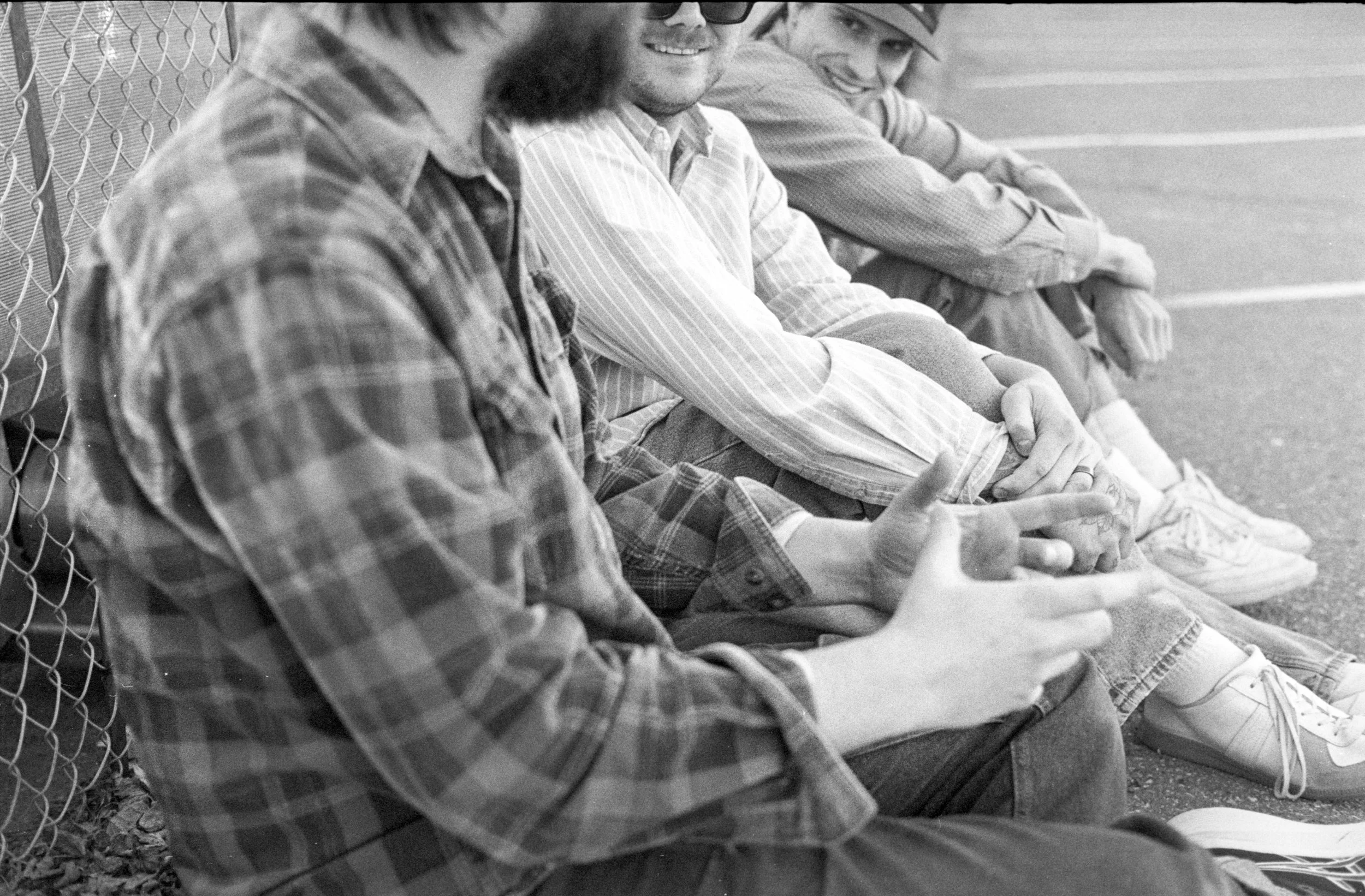 Sparrow_doyle_2026 (10).jpg