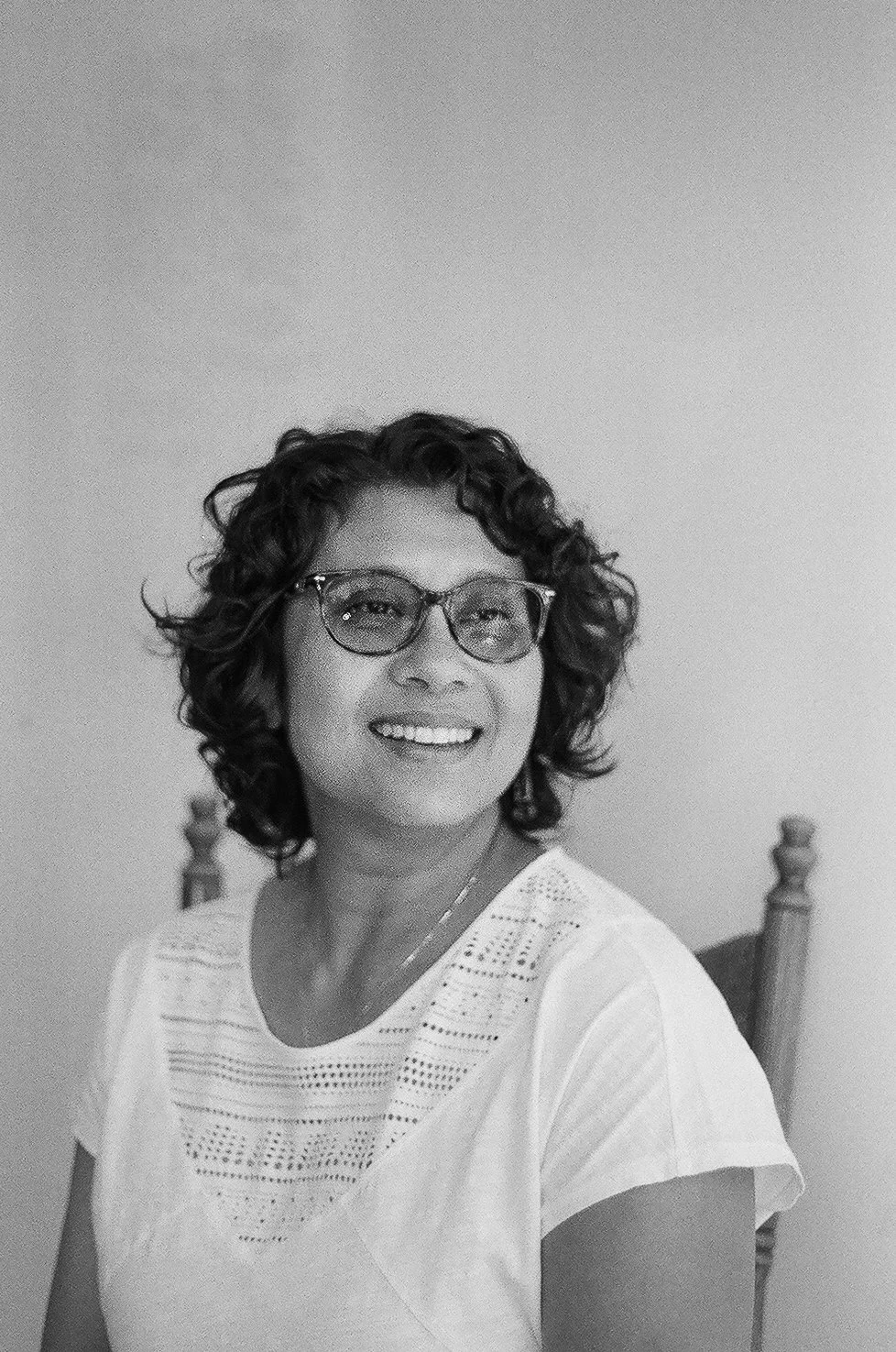 portraits_openspace_emily doyle_80.jpg