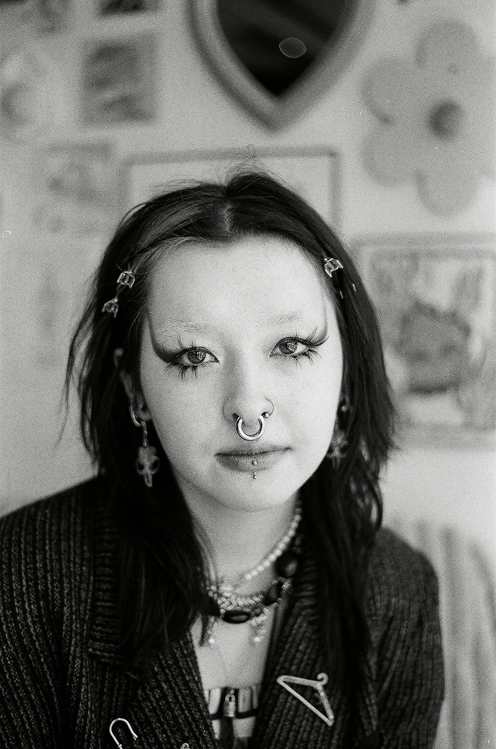 Remedy Market_Doyle_31.jpg