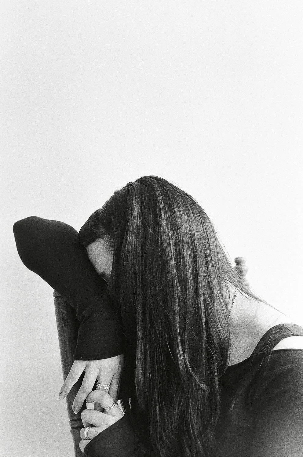 portraits_openspace_emily doyle_27.jpg