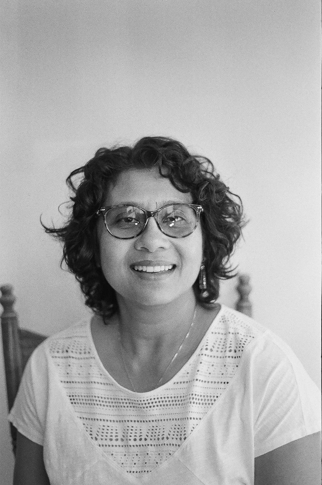 portraits_openspace_emily doyle_79.jpg