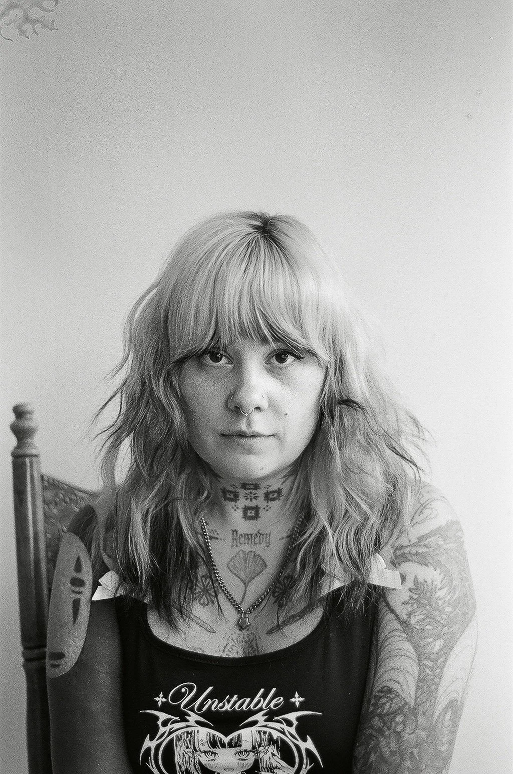 portraits_openspace_emily doyle_53.jpg