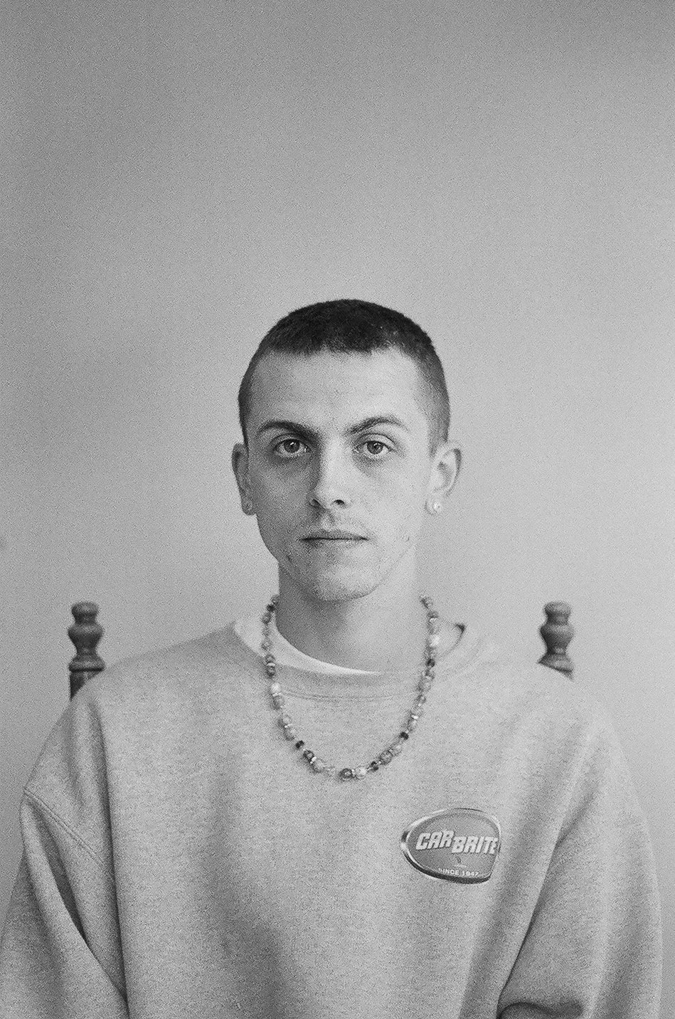 portraits_openspace_emily doyle_30.jpg