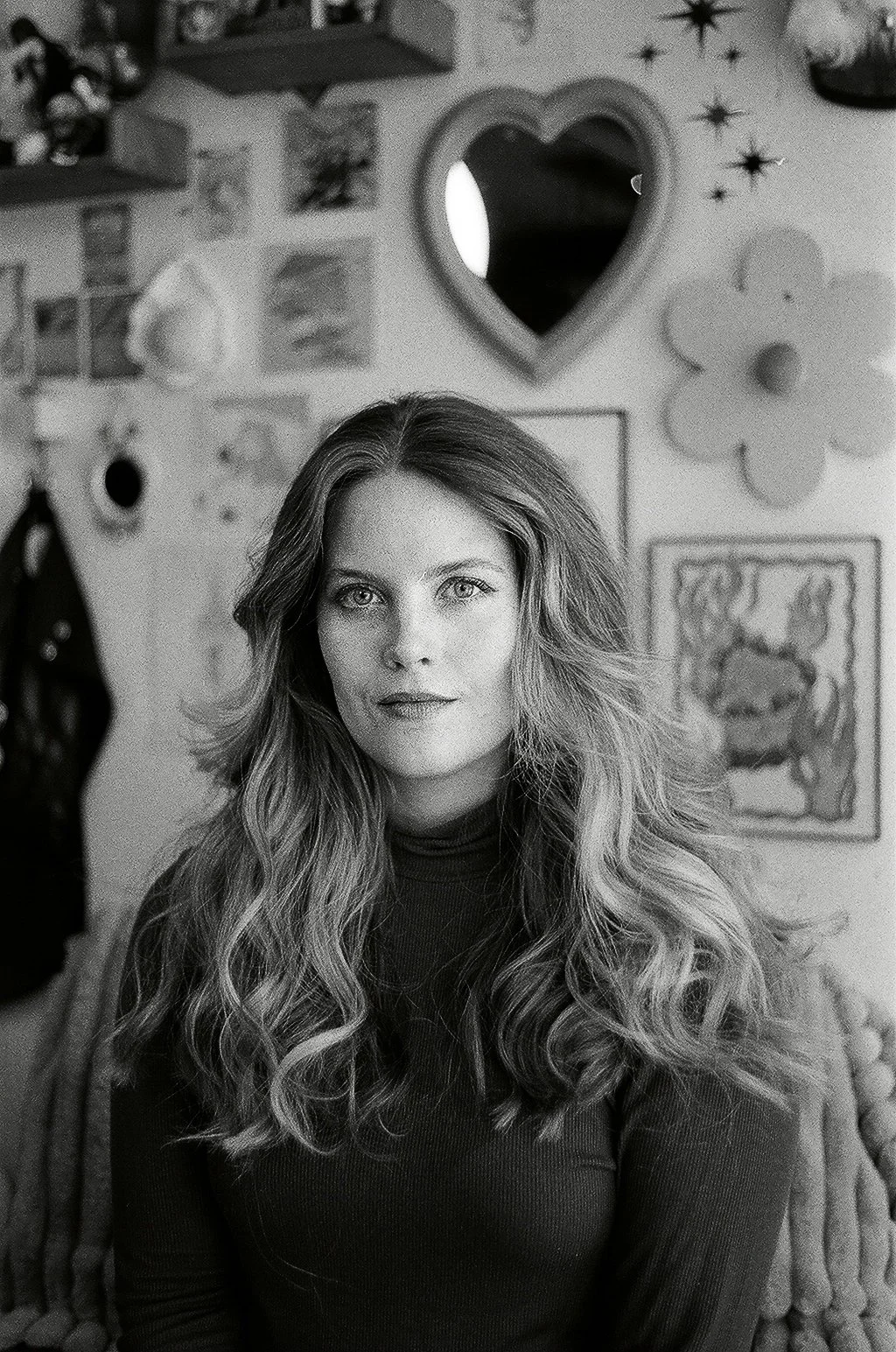 Remedy Market_Doyle_6.jpg