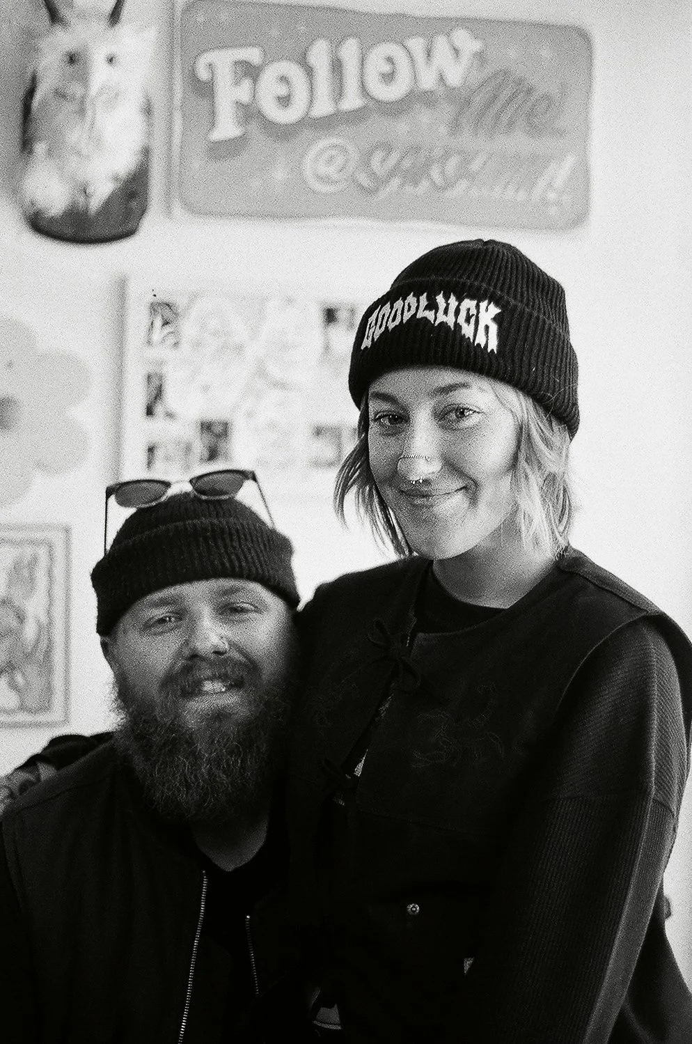 Remedy Market_Doyle_3.jpg