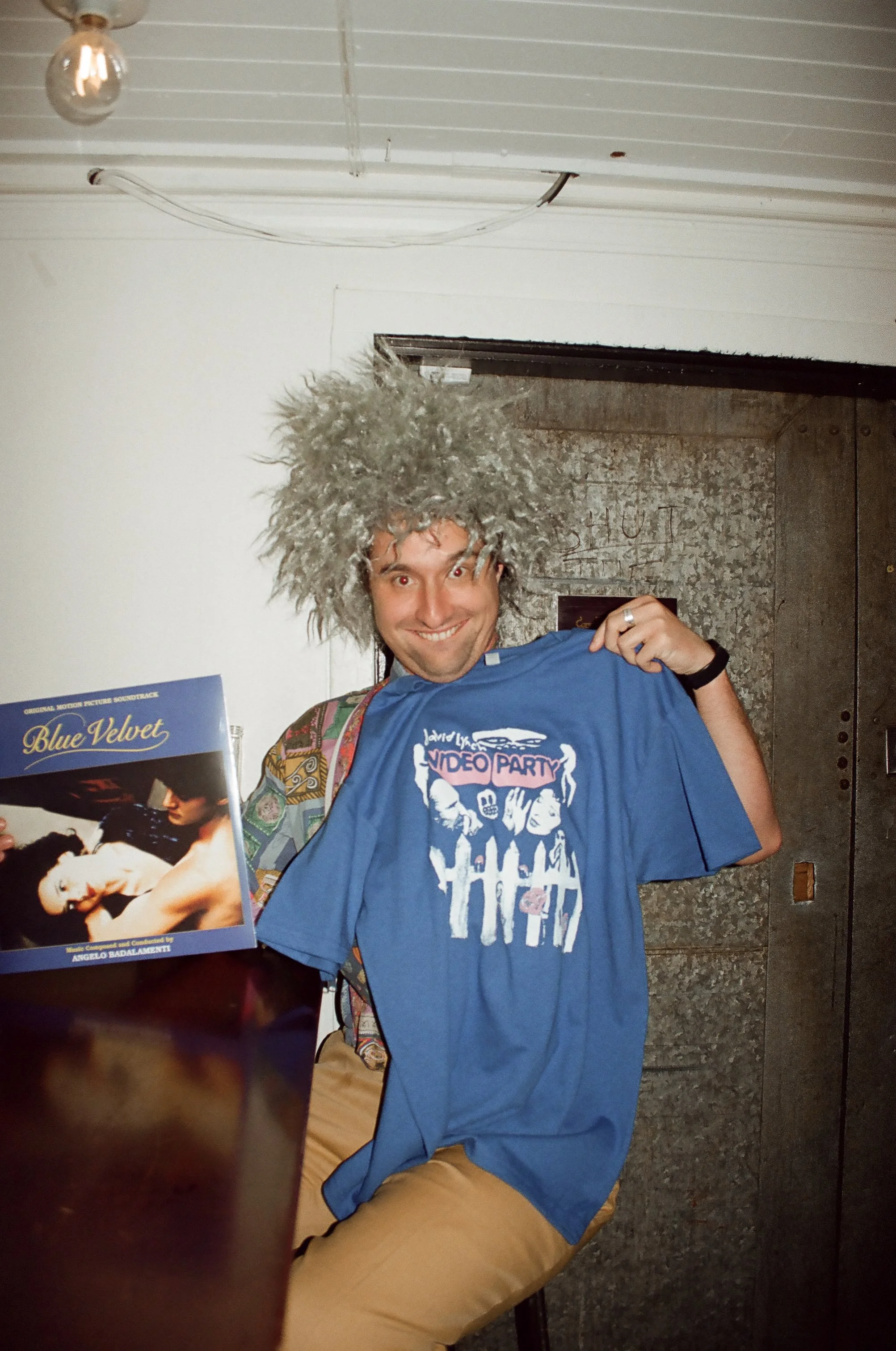 Film_videoparty_Doyle_3.jpg