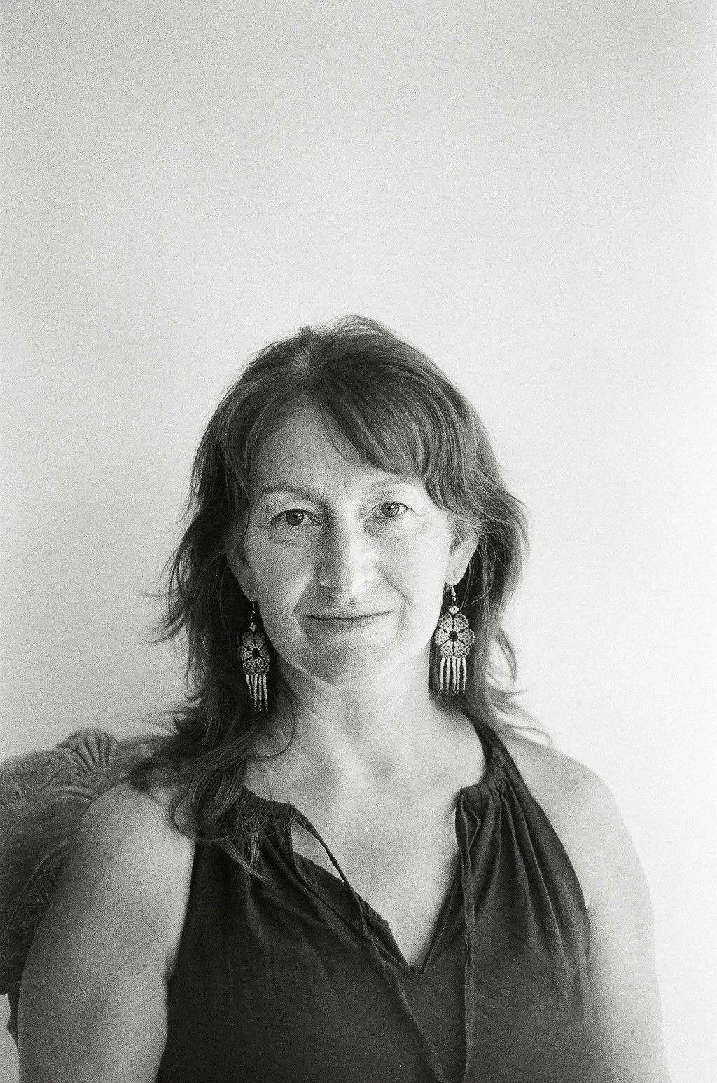 portraits_openspace_emily doyle_40.jpg