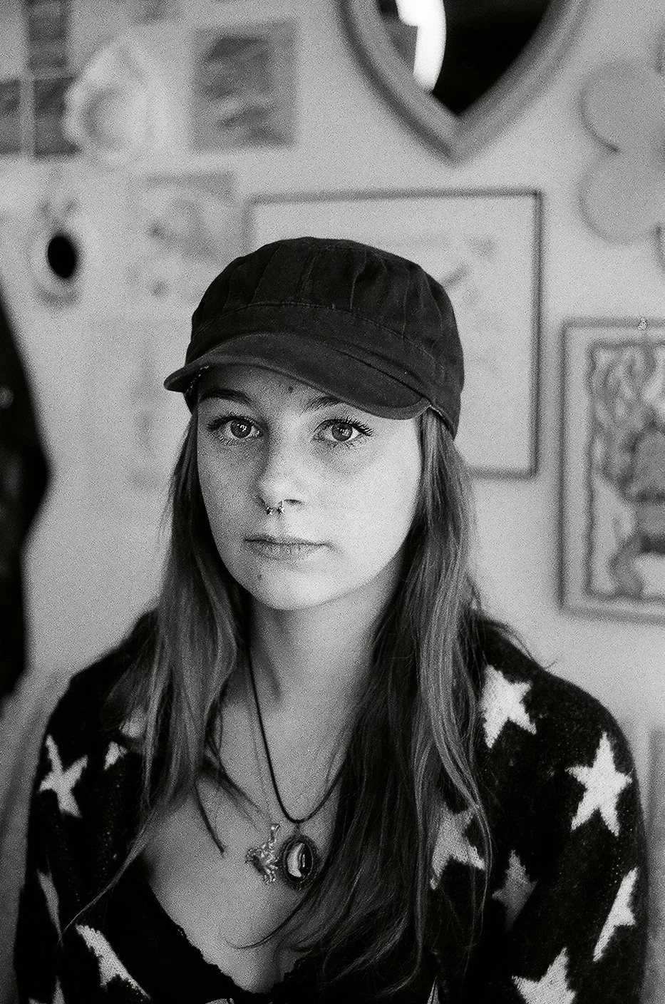 Remedy Market_Doyle_19.jpg