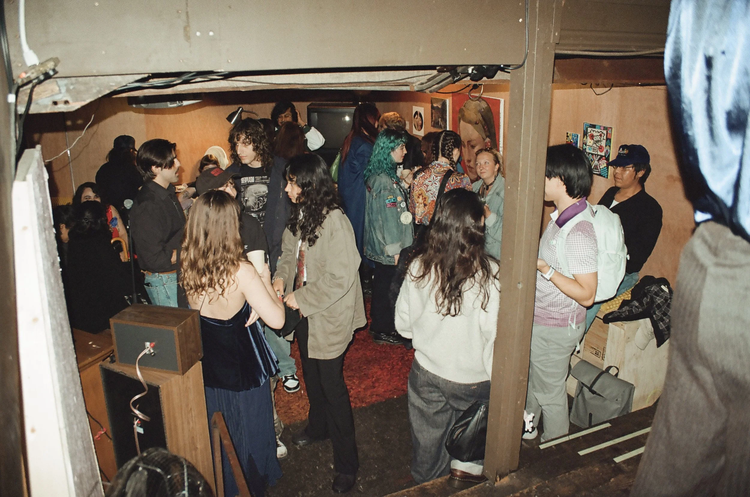 Film_videoparty_Doyle_13.jpg