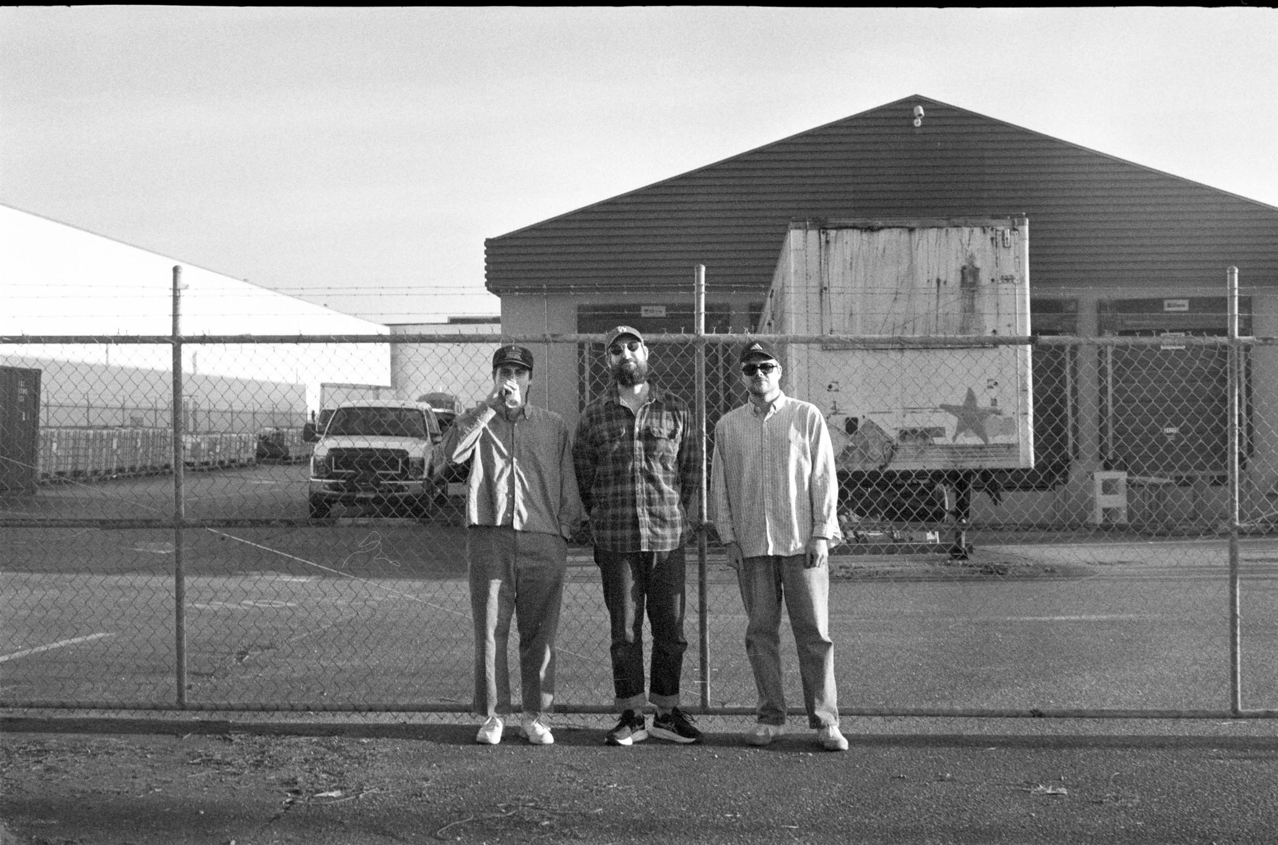 Sparrow_doyle_2026 (20).jpg