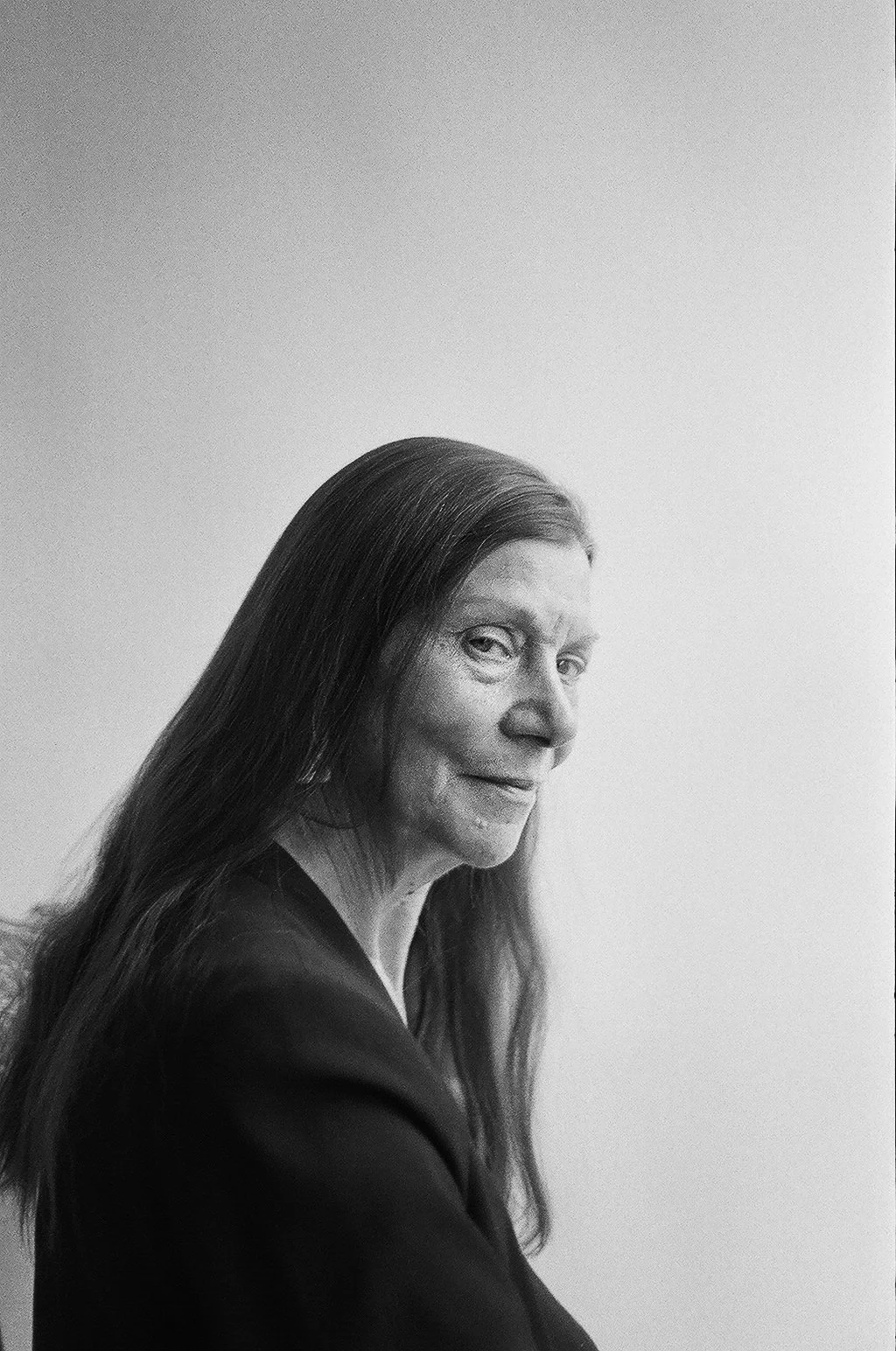 portraits_openspace_emily doyle_84.jpg