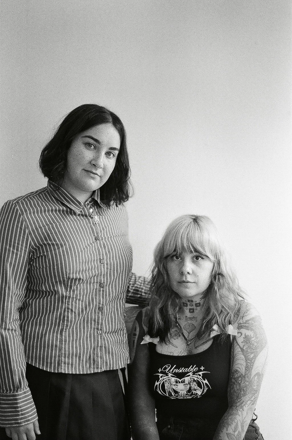 portraits_openspace_emily doyle_50.jpg