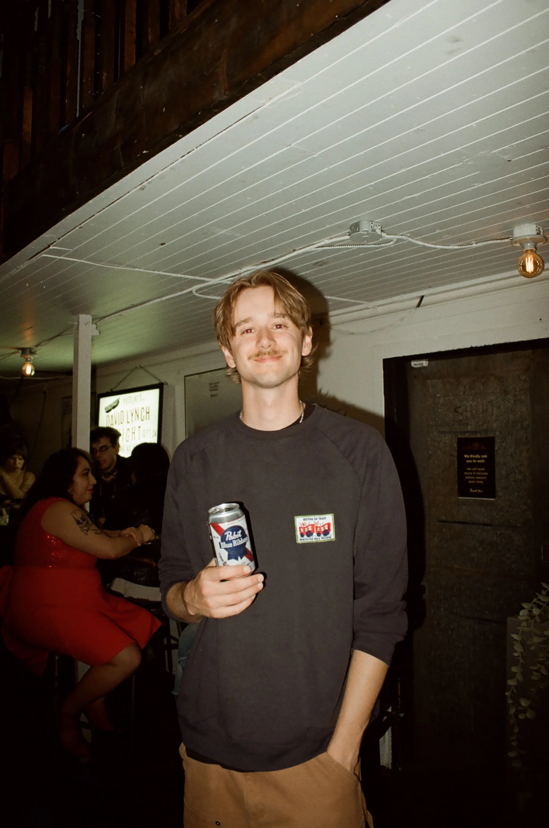 Film_videoparty_Doyle_9.jpg