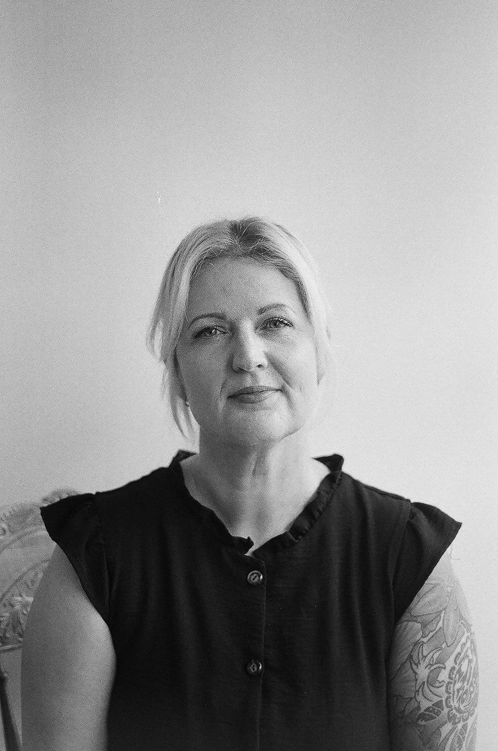 portraits_openspace_emily doyle_72.jpg