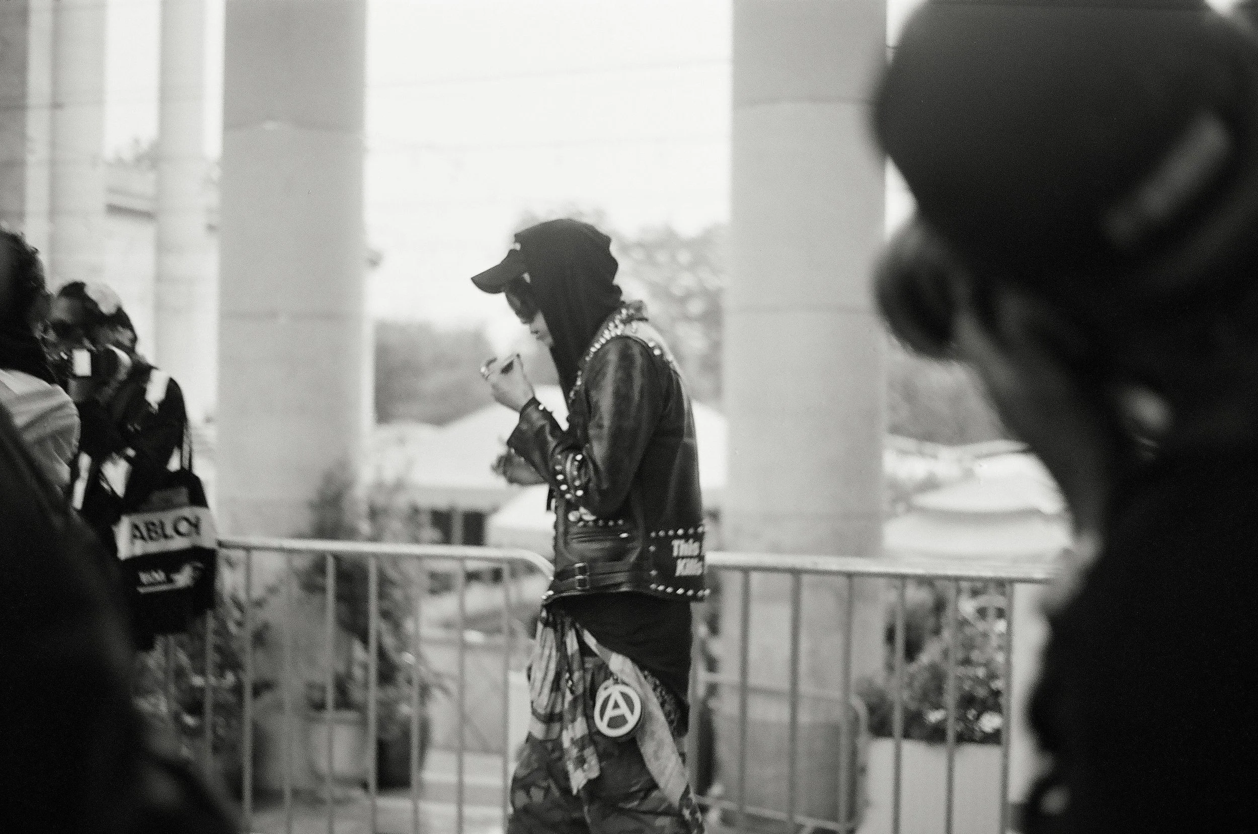 Doyle_Emily_2024_Brew Me Like Coffee, Treat Me Like A Tourist_images_29.JPG