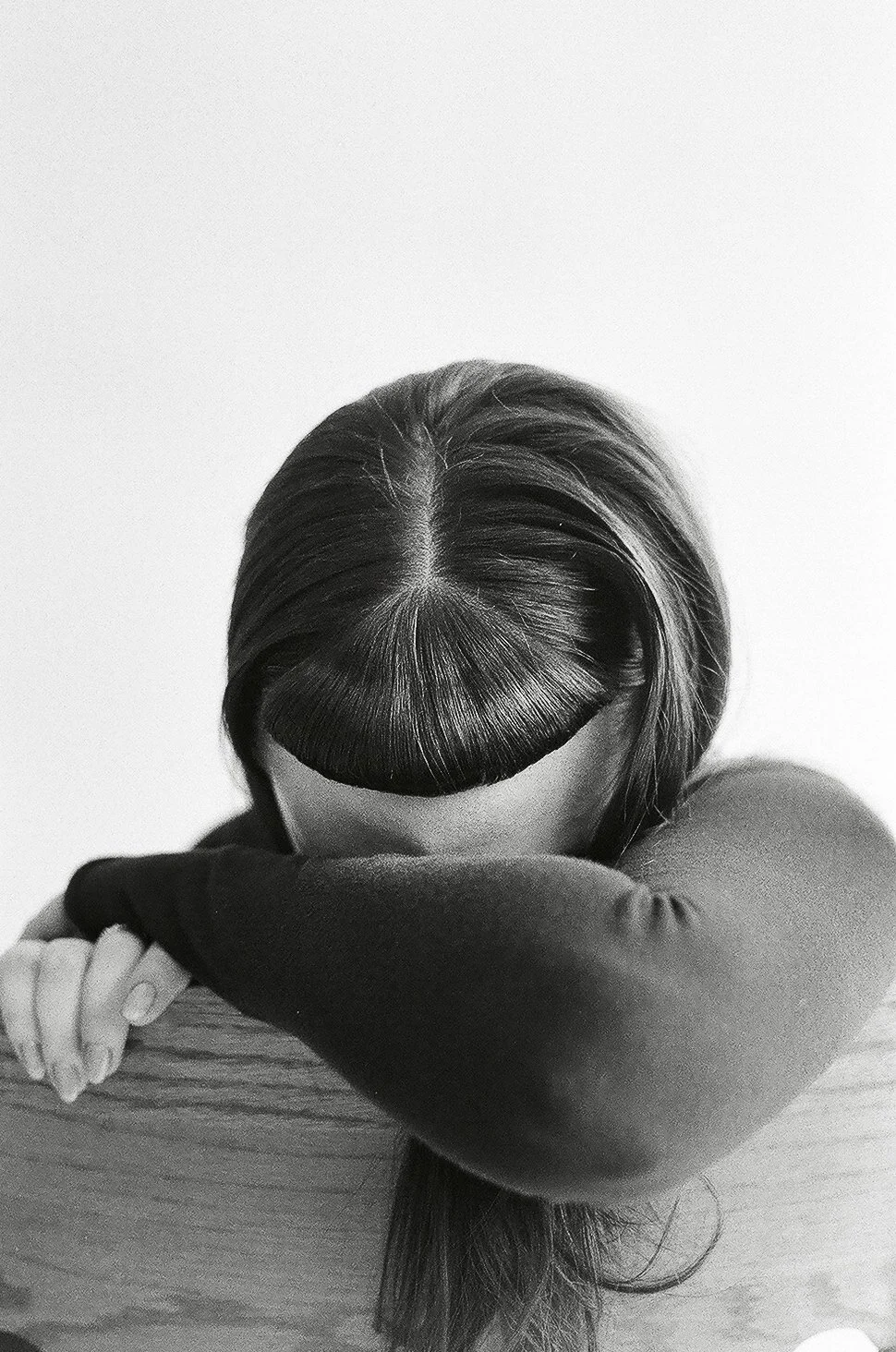 portraits_openspace_emily doyle_28.jpg