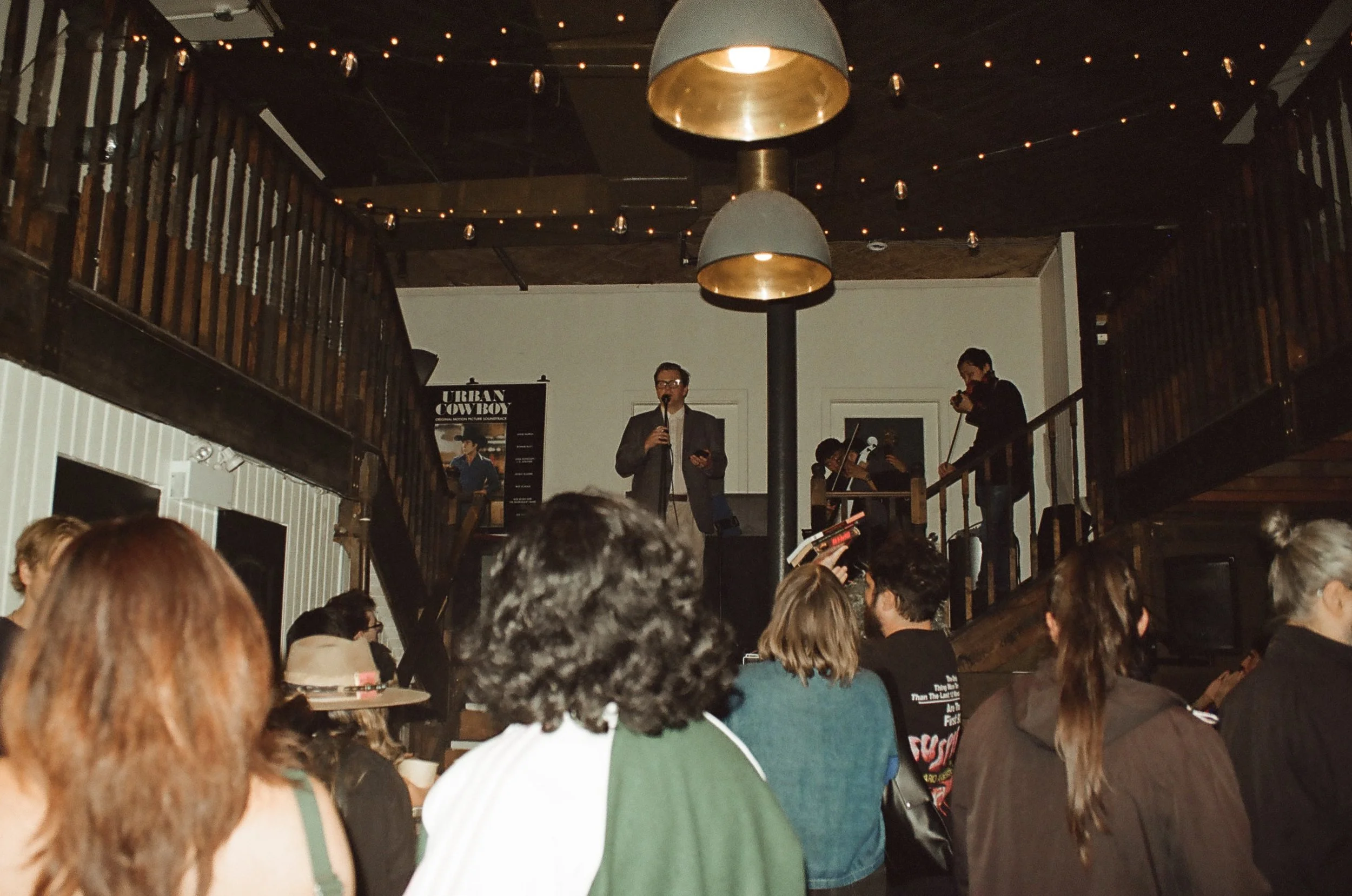 Film_videoparty_Doyle_15.jpg