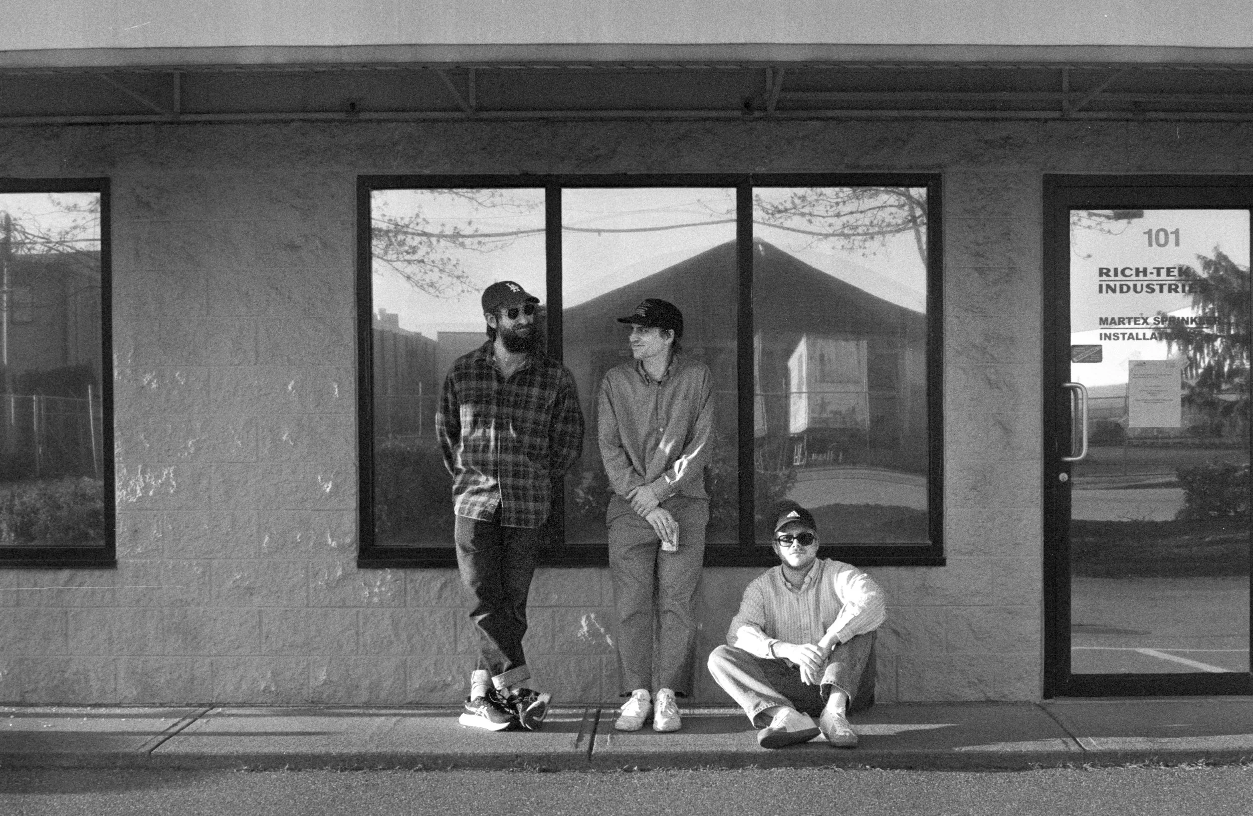 Sparrow_doyle_2026 (5).jpg