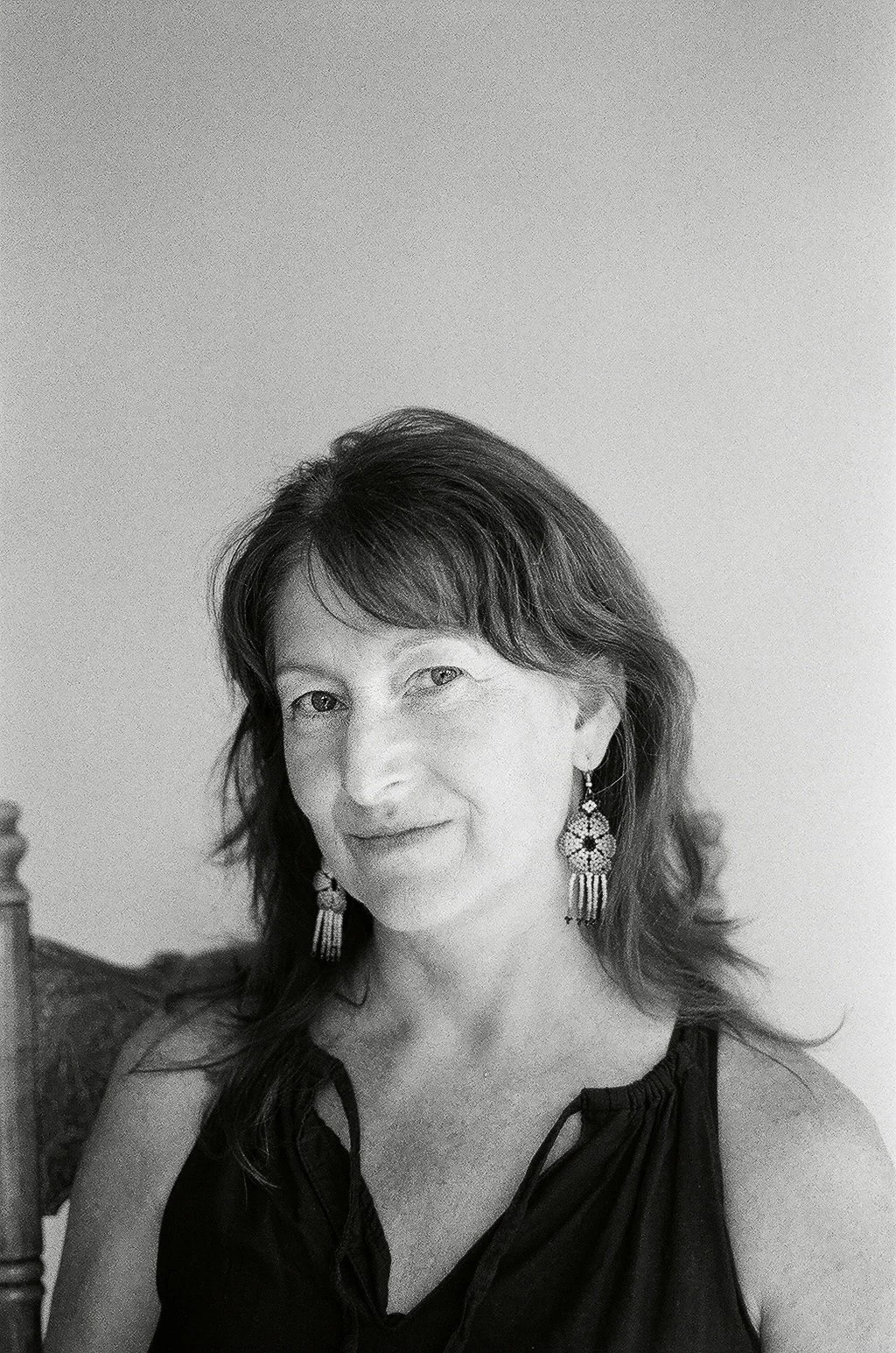 portraits_openspace_emily doyle_41.jpg