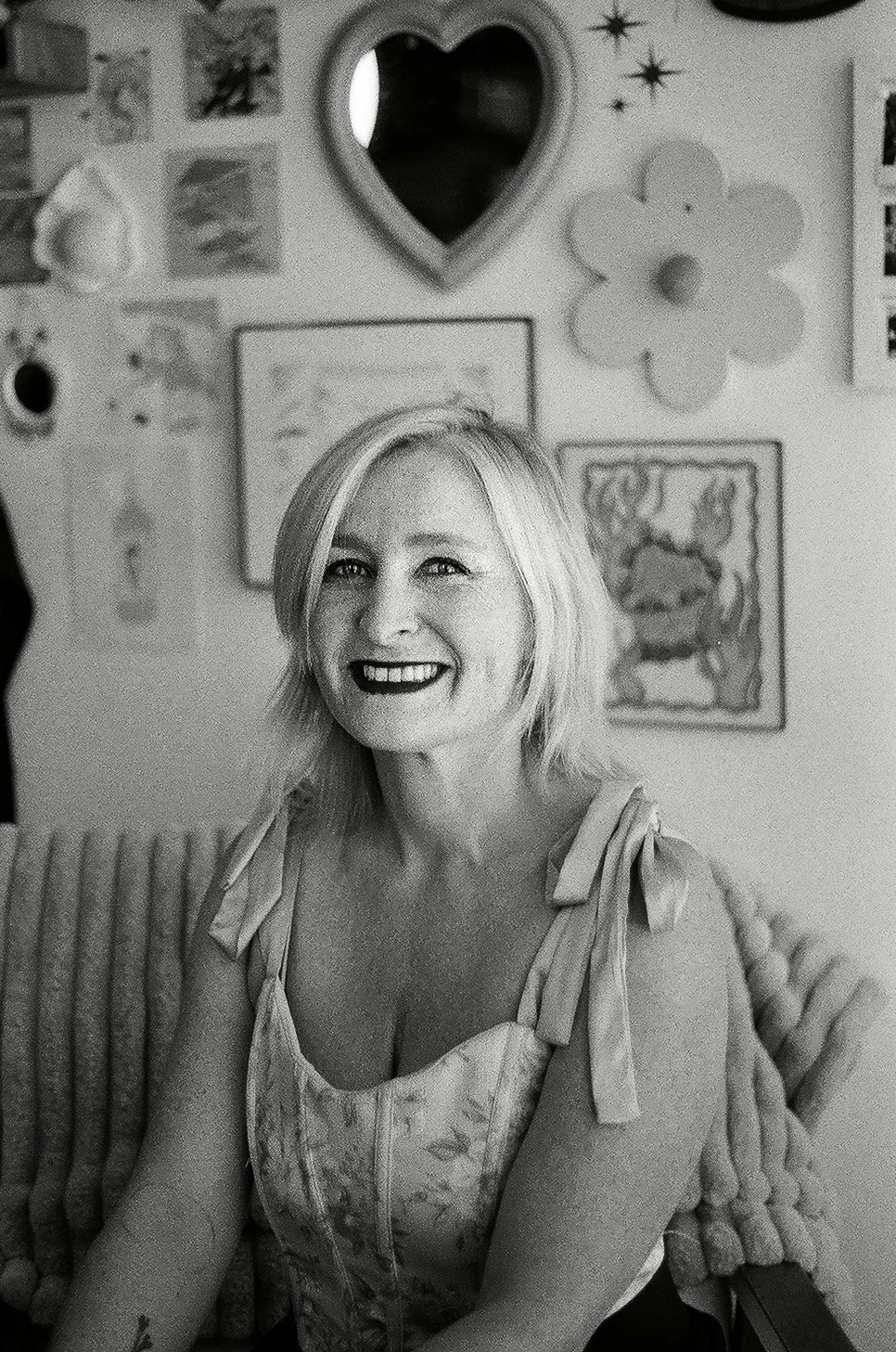 Remedy Market_Doyle_5.jpg